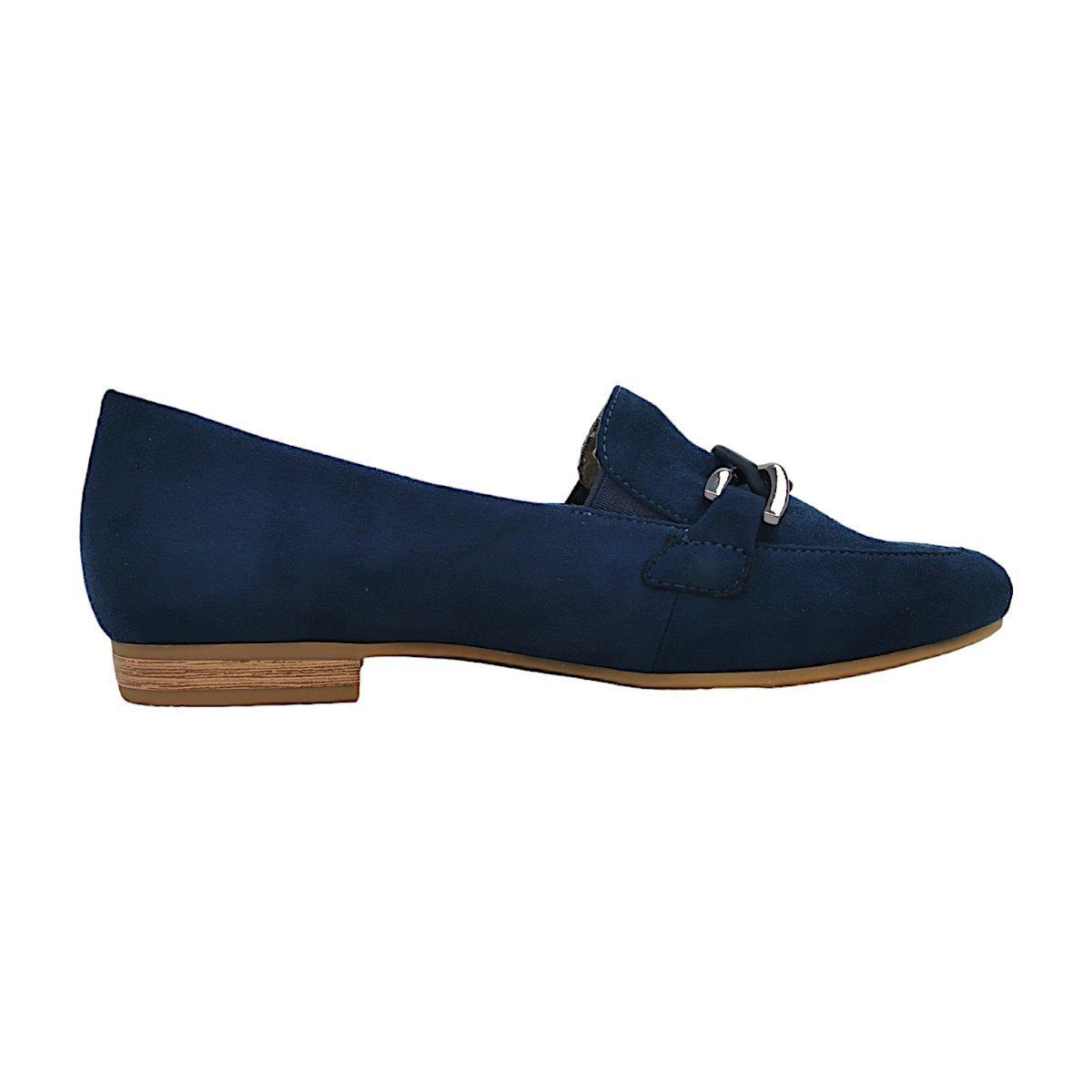Jana Slipper