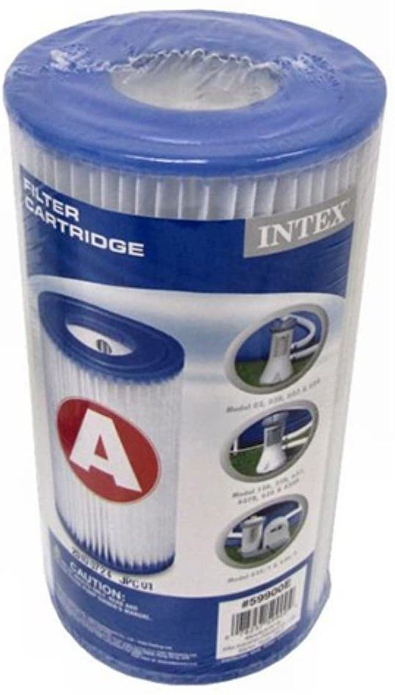 Pool-Filterkartusche 29003 Typ A