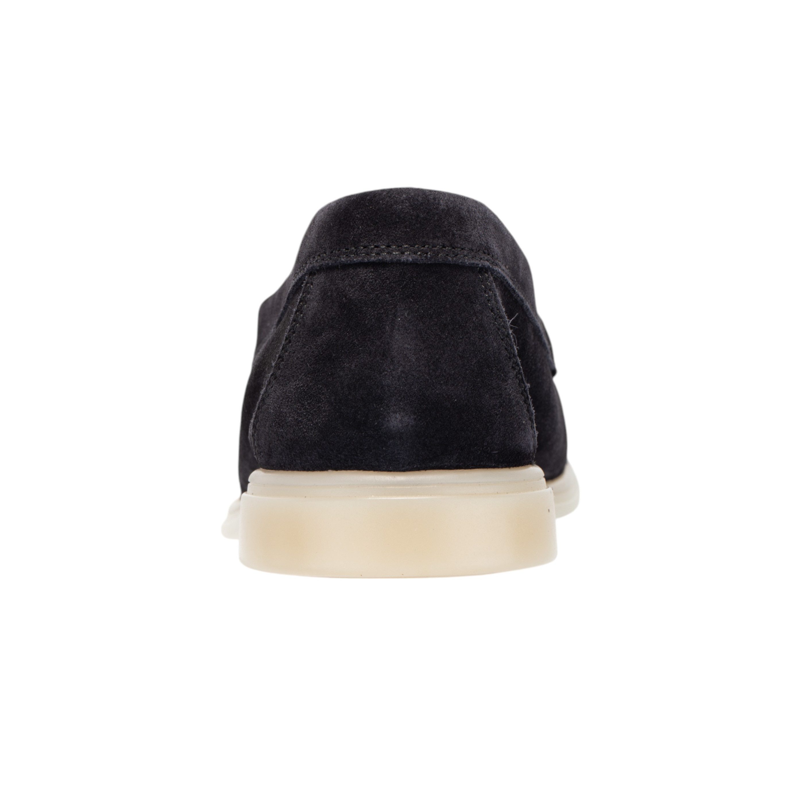 JOOP! Joop - Herren Slip On Velluto Franjo Slipper – Bild 4 von 5