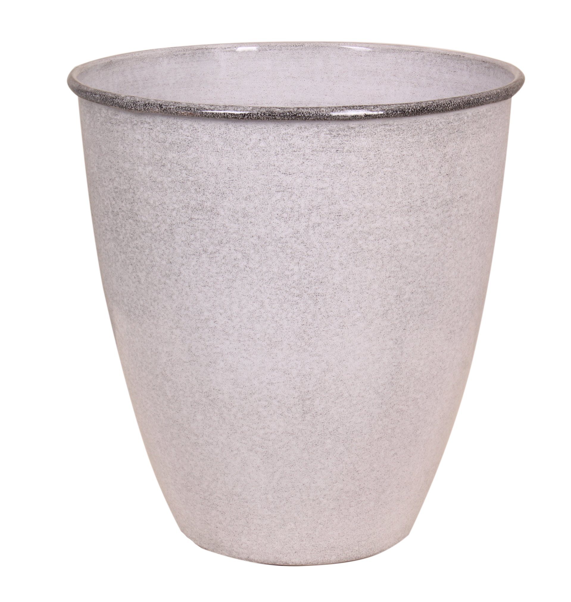 tegawo Übertopf Vase Metall günstig online kaufen