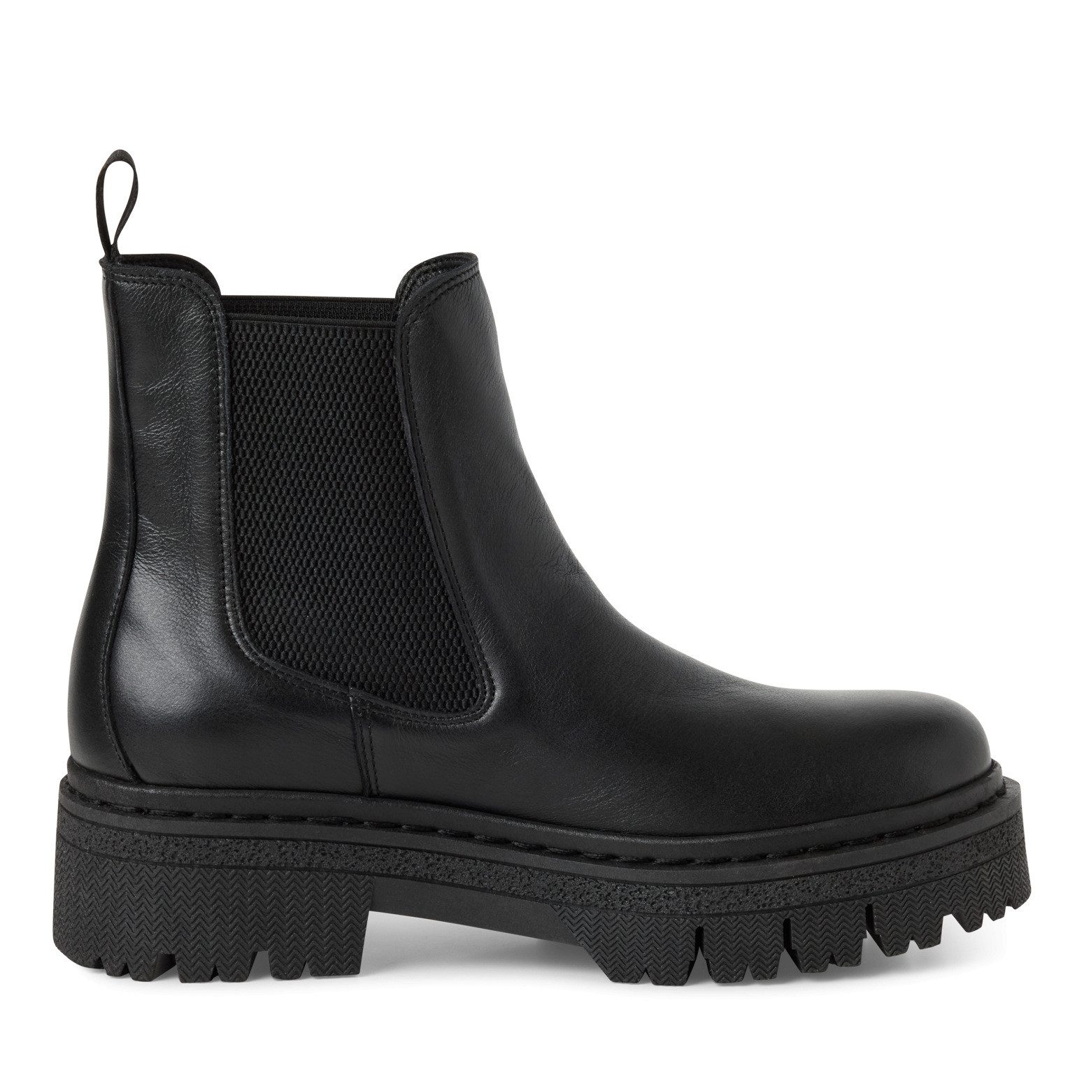 Tamaris Chelsea Sneaker günstig online kaufen