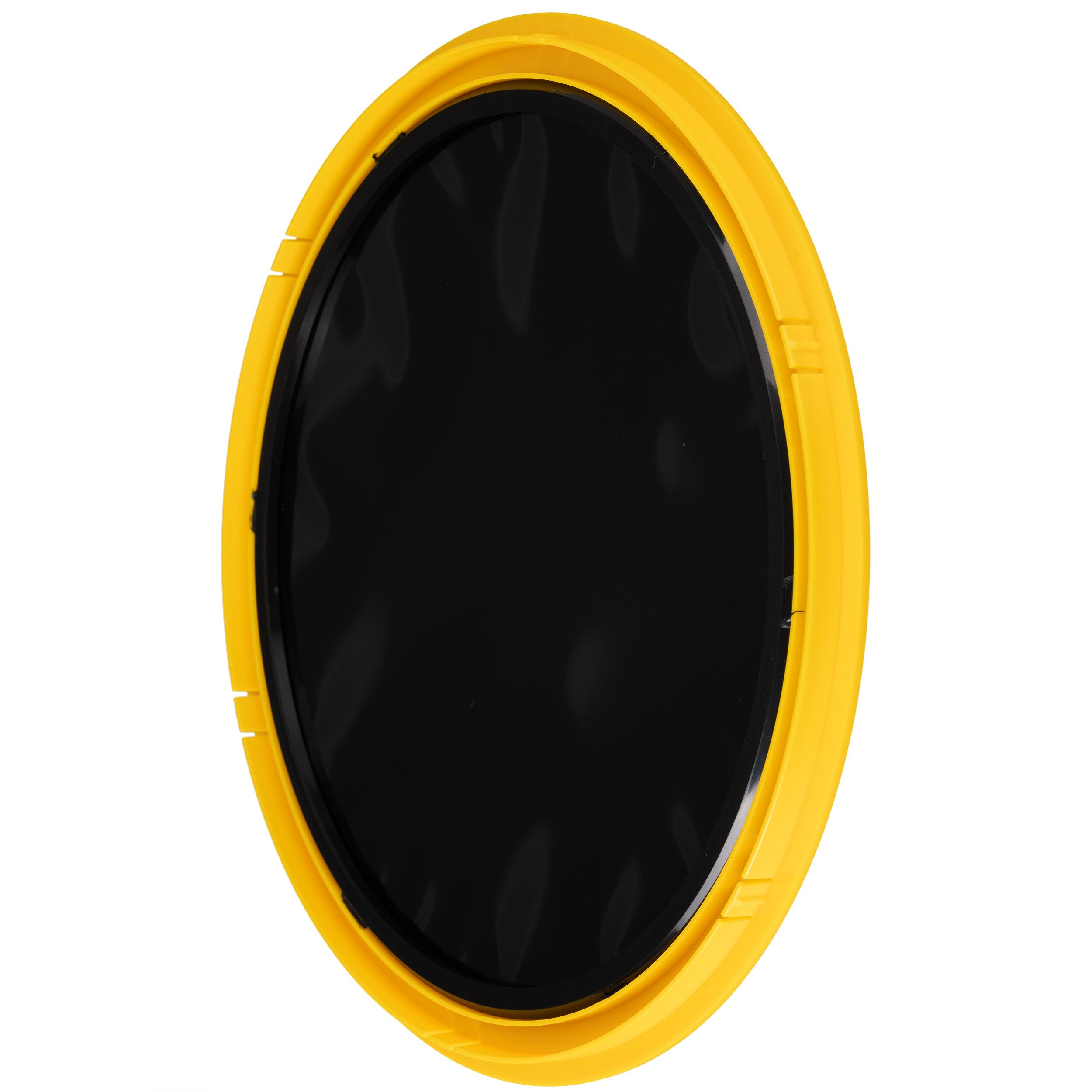 BRESSER Teleskop BRESSER Sonnenfilter 156,4 mm für Carbon Look Teleskope