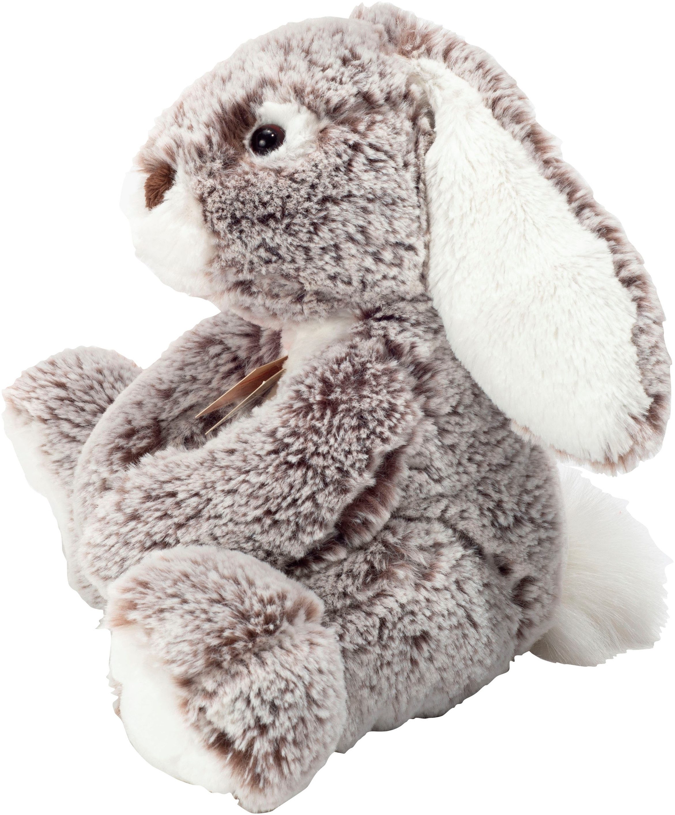 Teddy Hermann® Kuscheltier Schlenkerhase, 21 cm