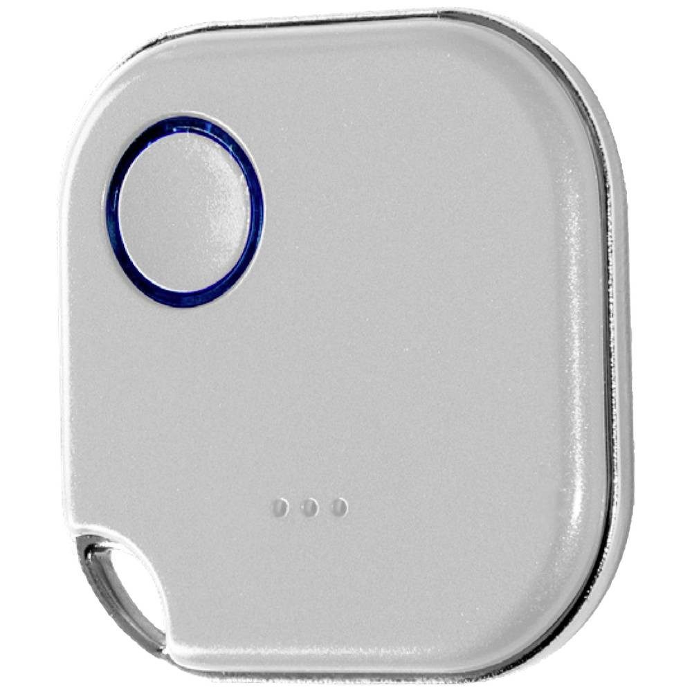Shelly Bluetooth® Переключатель & Dimmer Smart-Home-Fernbedienung