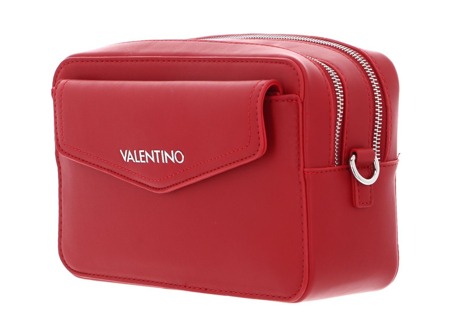 VALENTINO BAGS Umhängetasche Hudson Re (Set, 2-tlg)