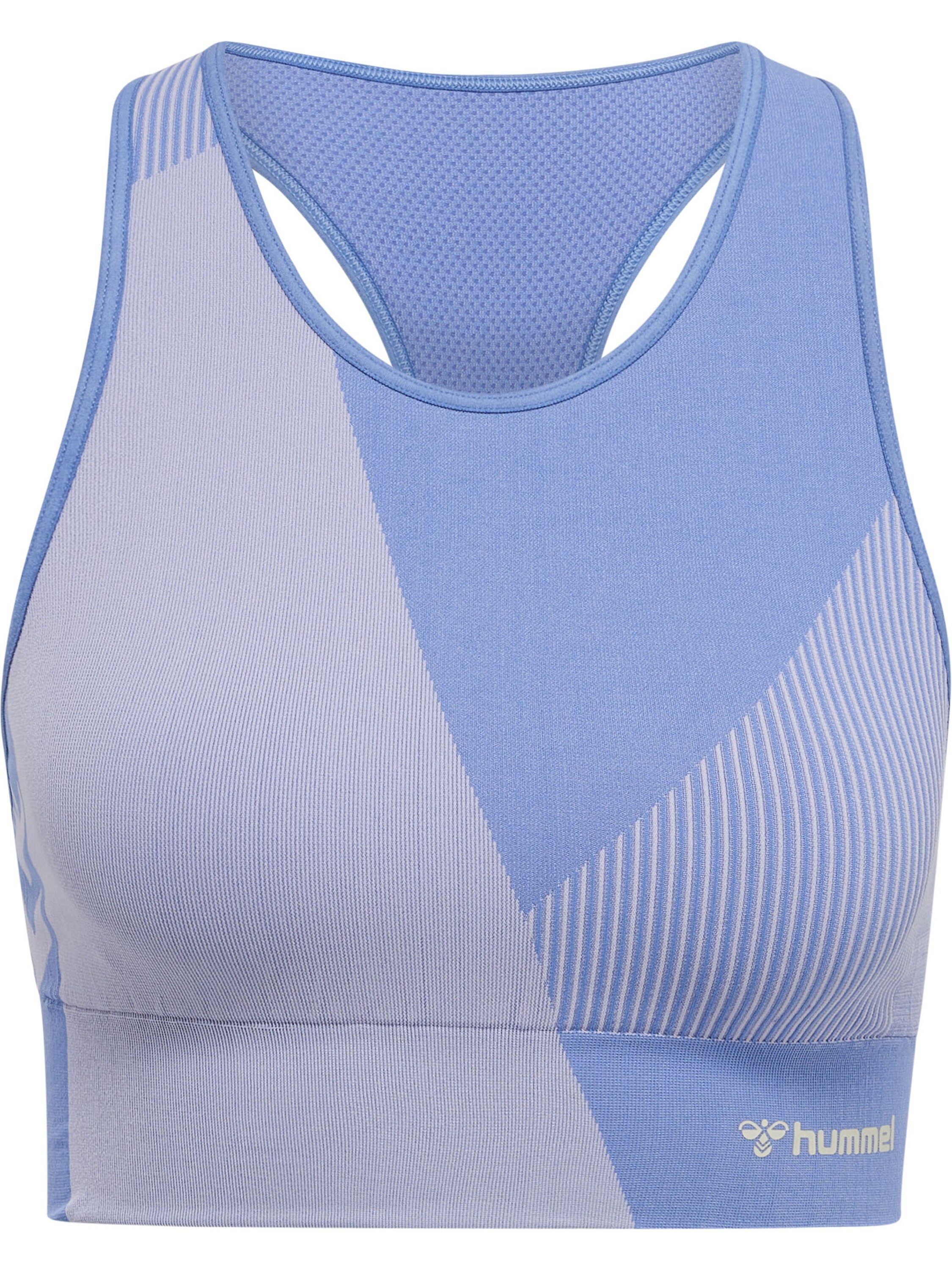 Sporttop