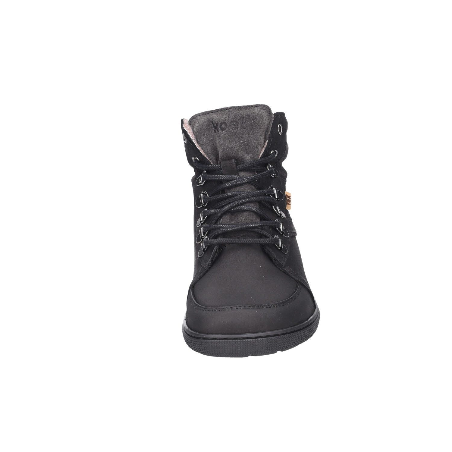 KOEL FOX HYDRO TEX Winterstiefel
