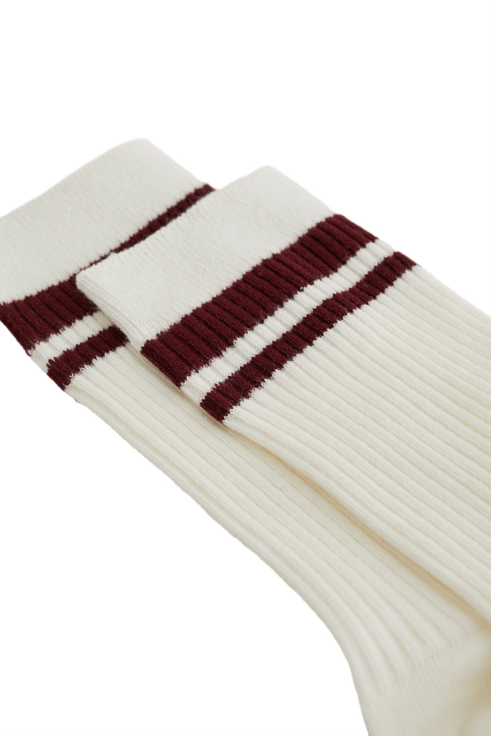 Socken