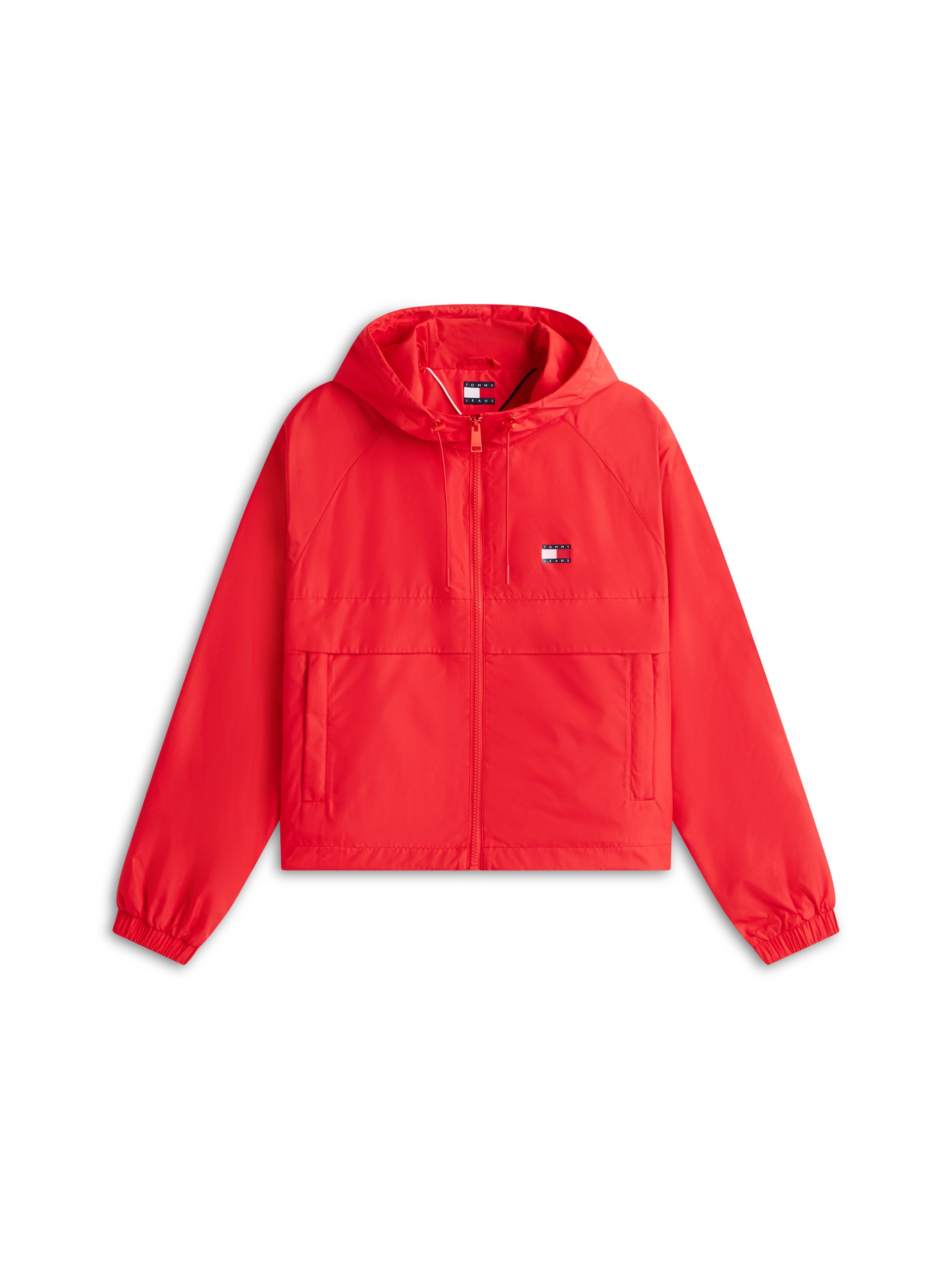 Windbreaker TJW ESSENTIAL WINDBREAKER EXT