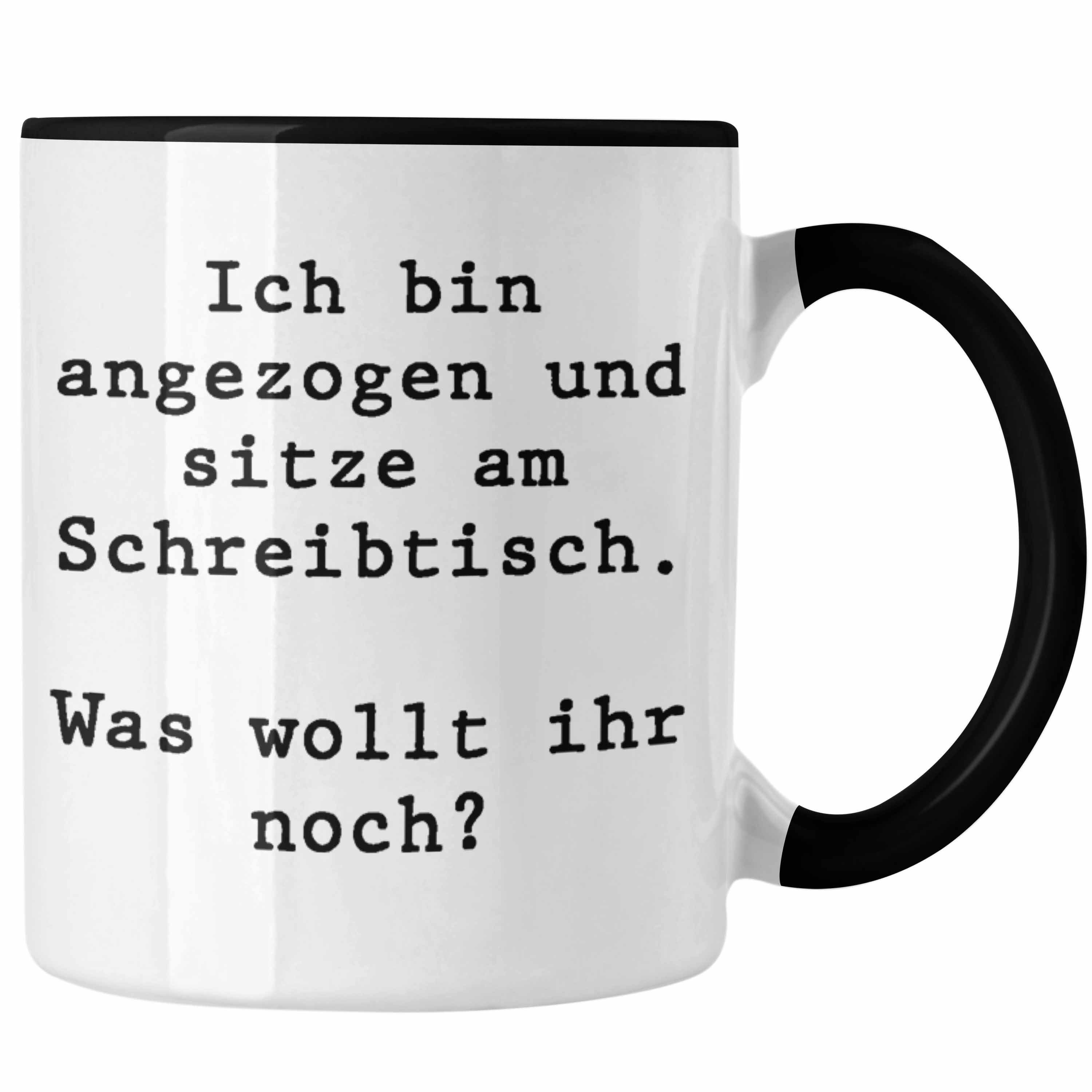 Trendation Tasse Trendation