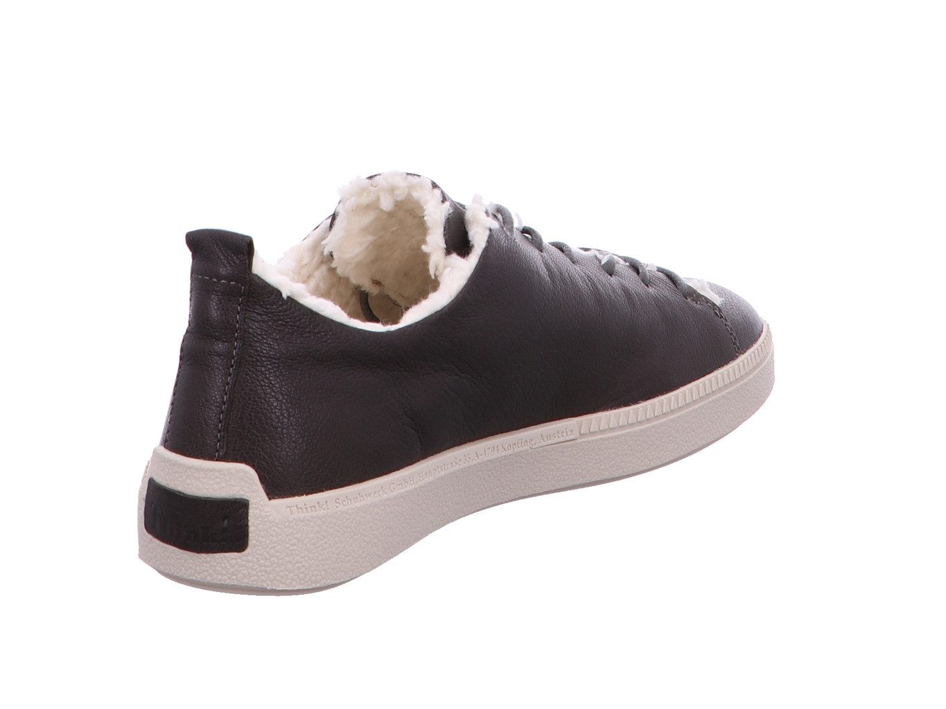 Think! Turna Winterboots