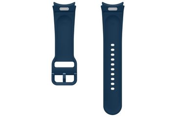 Samsung Wechselarmband Sport Band (S/M)