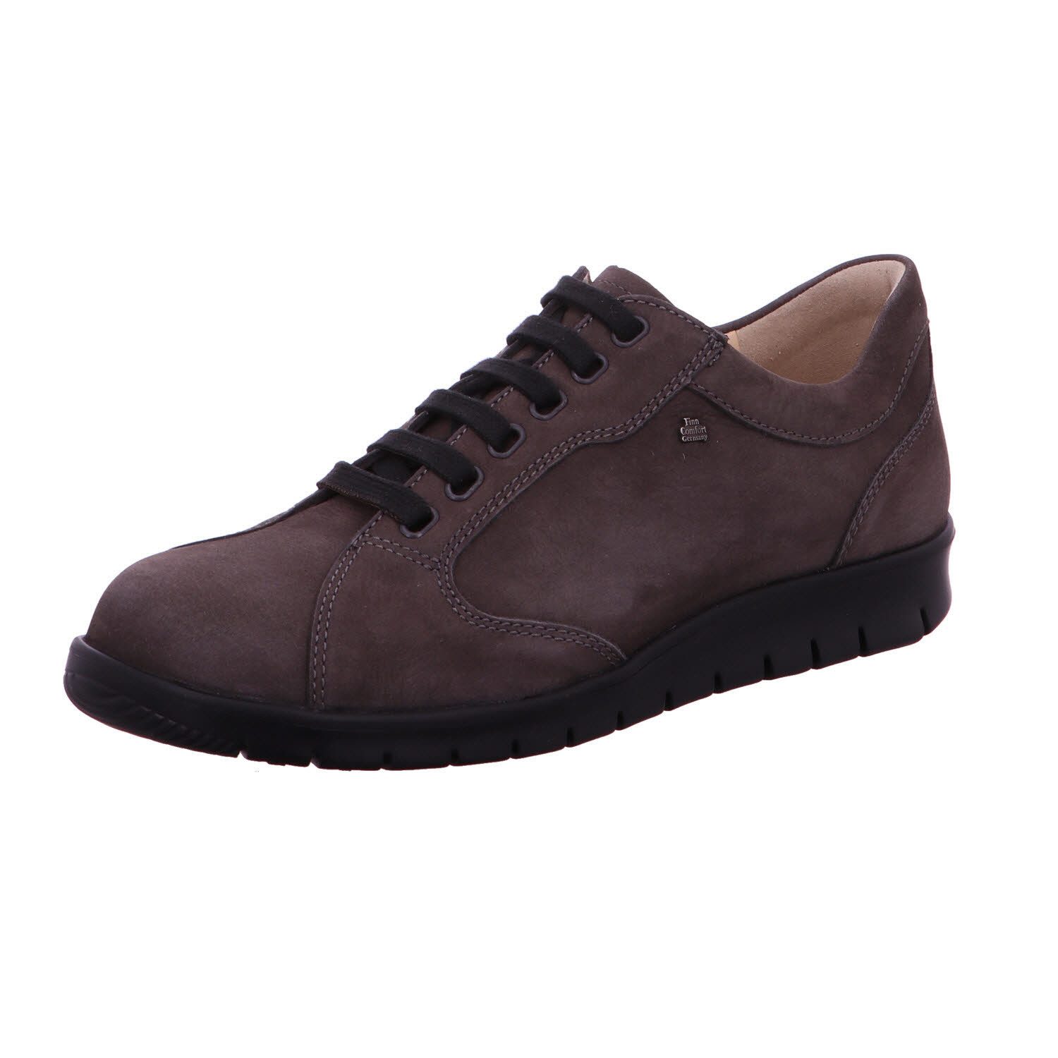 Finn Comfort 01374-902145 Schnürschuh