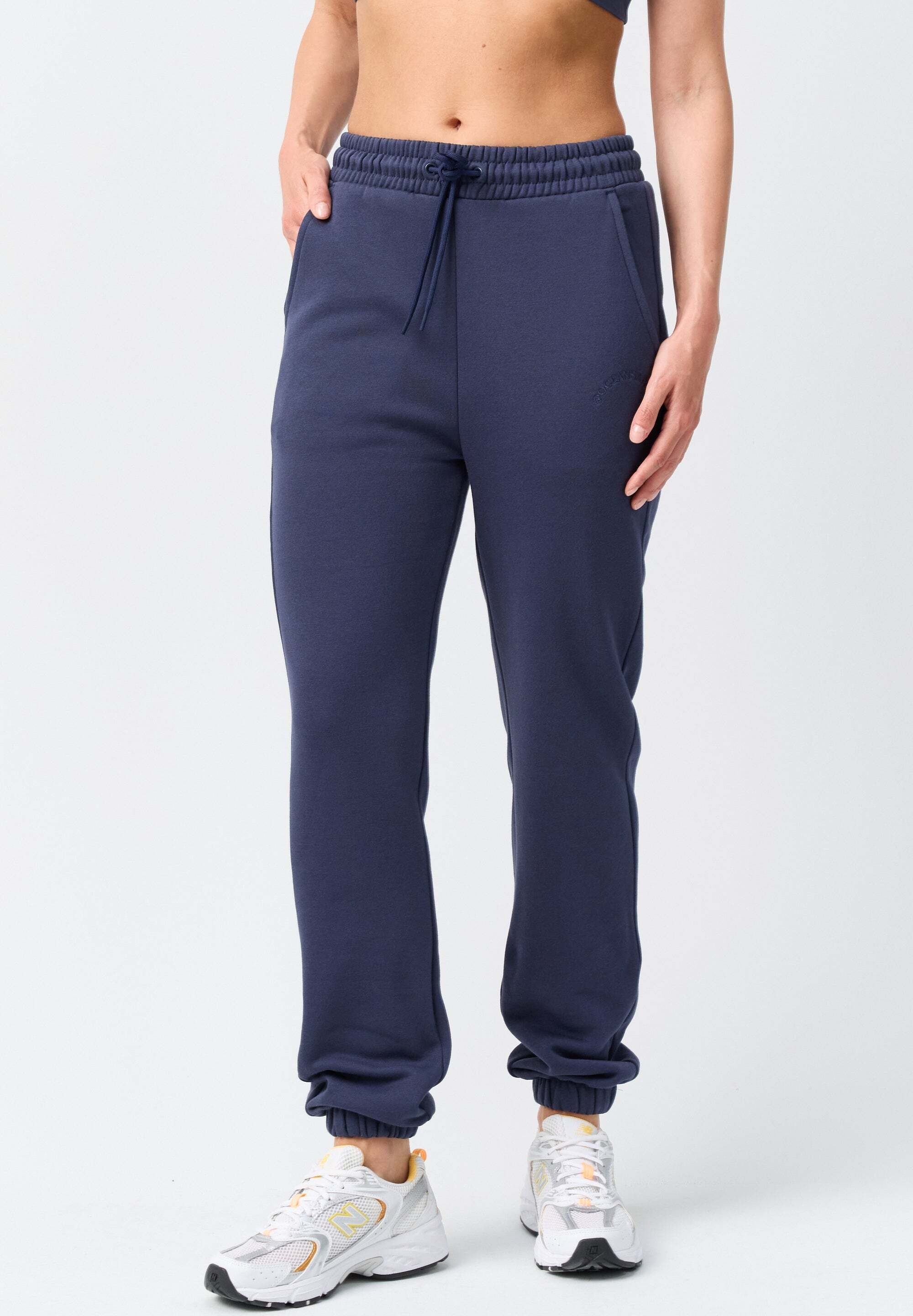 OCEANSAPART Jogger Pants Charly (1-tlg) günstig online kaufen
