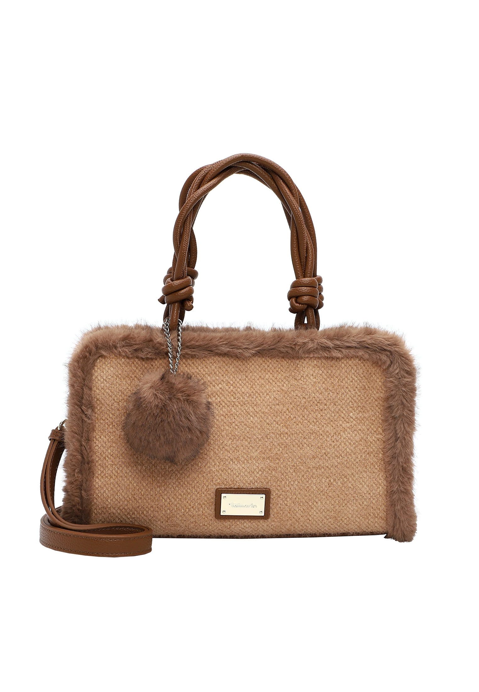 Tamaris Shopper TAS Madlin, Anhänger