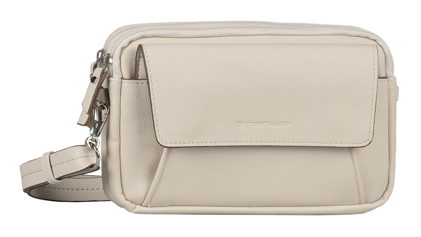 Umhängetasche Cross Bag