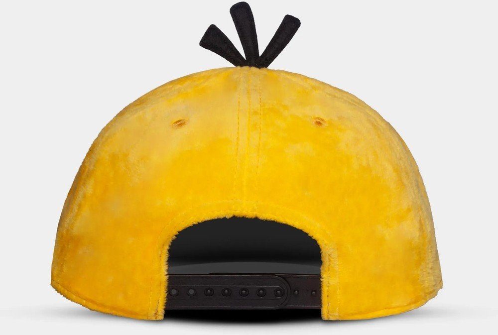 POKÉMON Snapback Cap