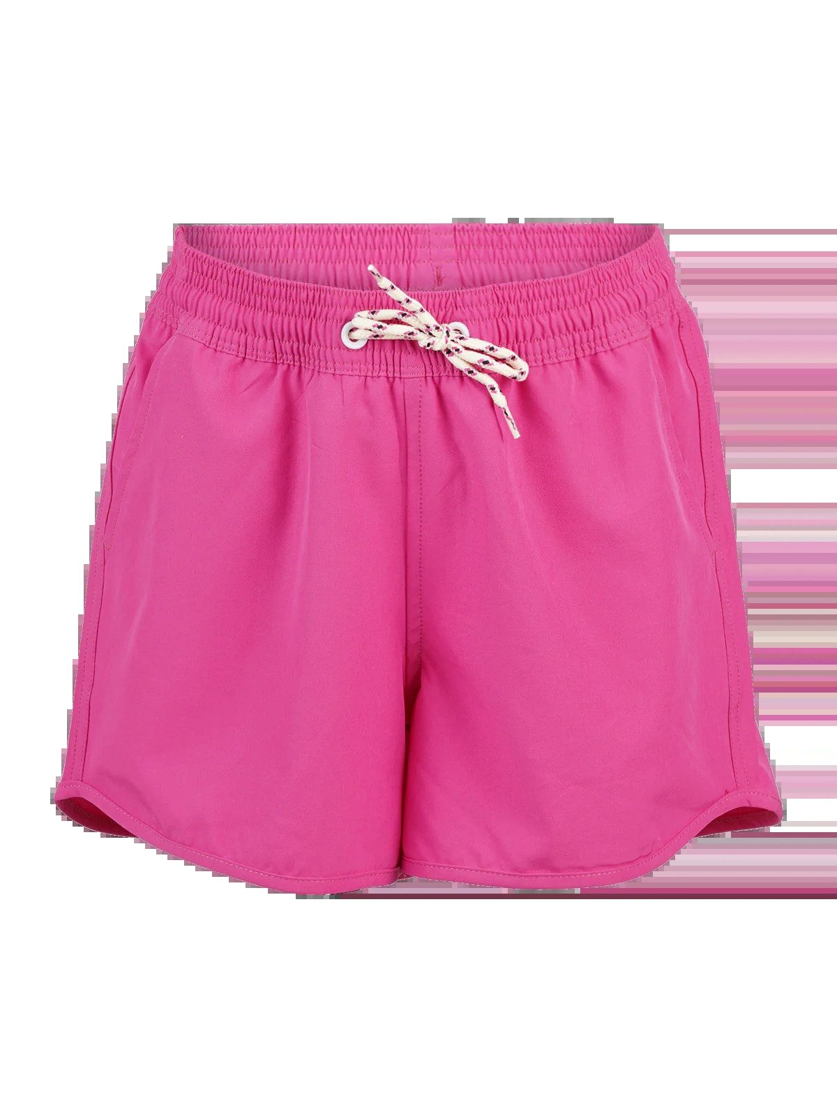 Badeshorts Tulya Girls Swim Shorts