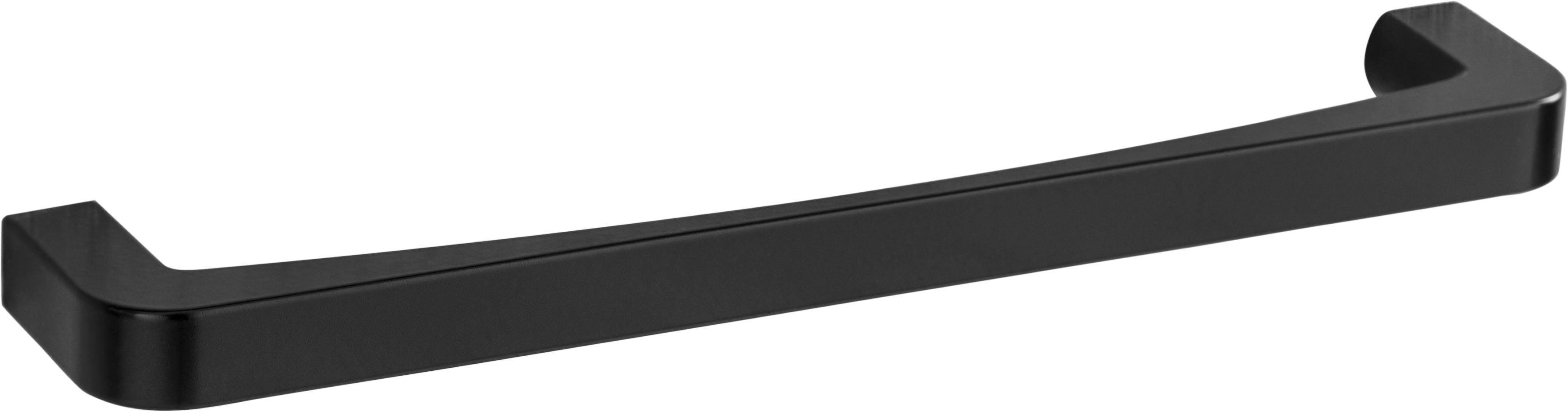 wiho Küchen Küchenzeile Esbo, ohne E-Geräte, Breite 310 cm