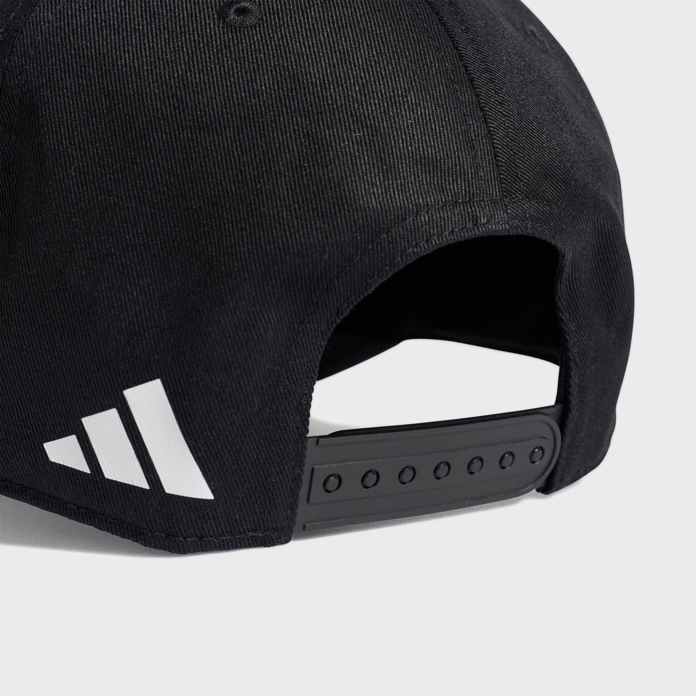 adidas Performance Baseball Cap MER DNA BB CAP