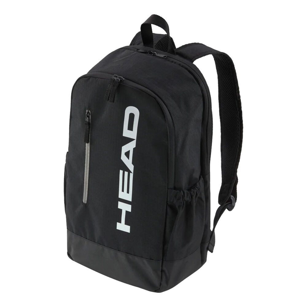 Head Rucksack Base Backpack 17L BK günstig online kaufen