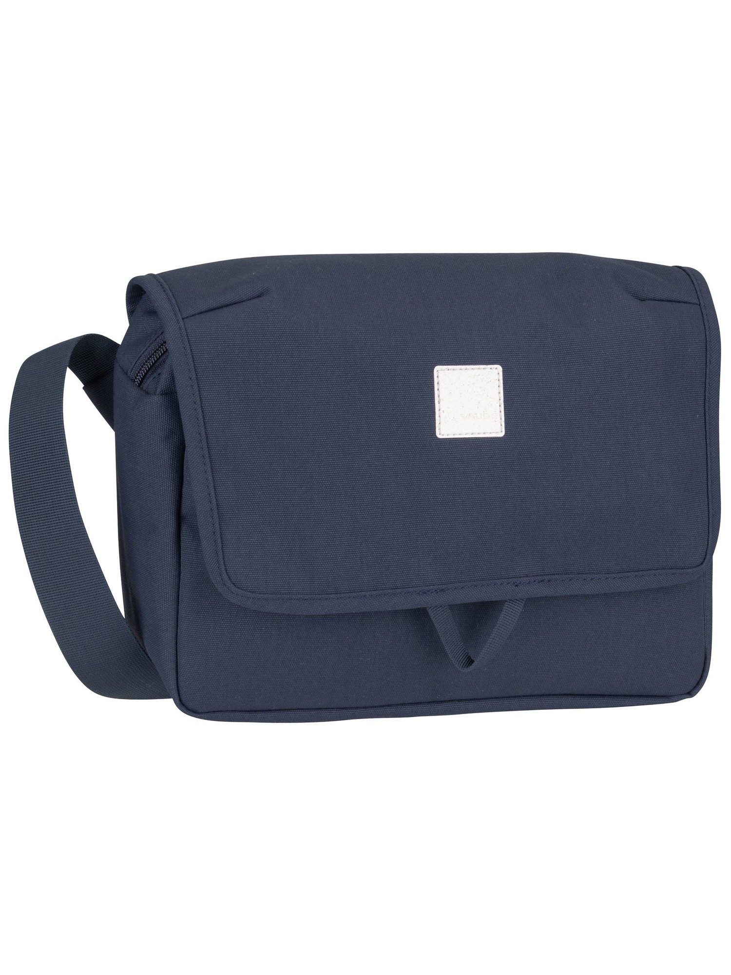 VAUDE Umhängetasche Coreway 6, Umhängetaschen