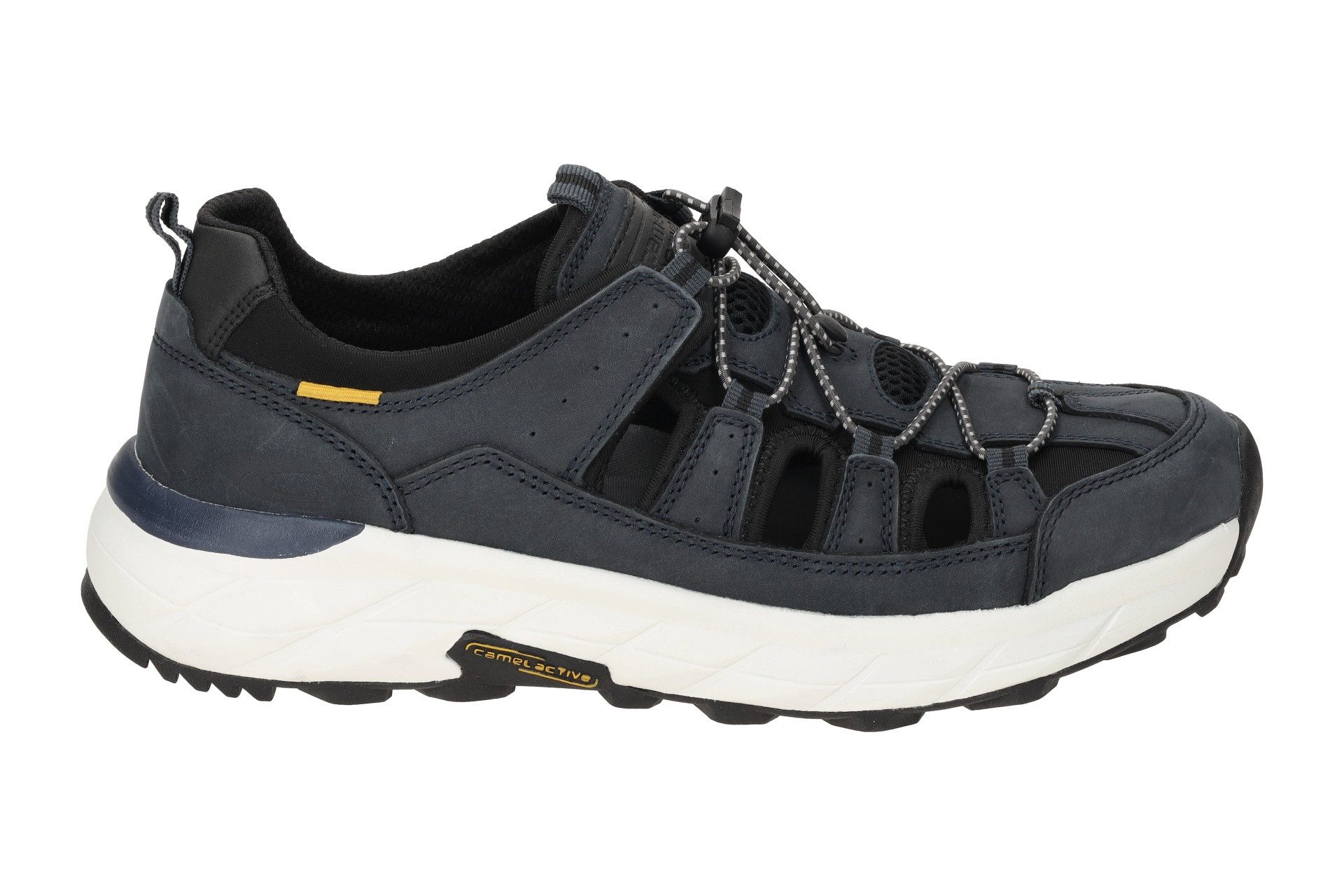 camel active 54CC003-304661 Slipper