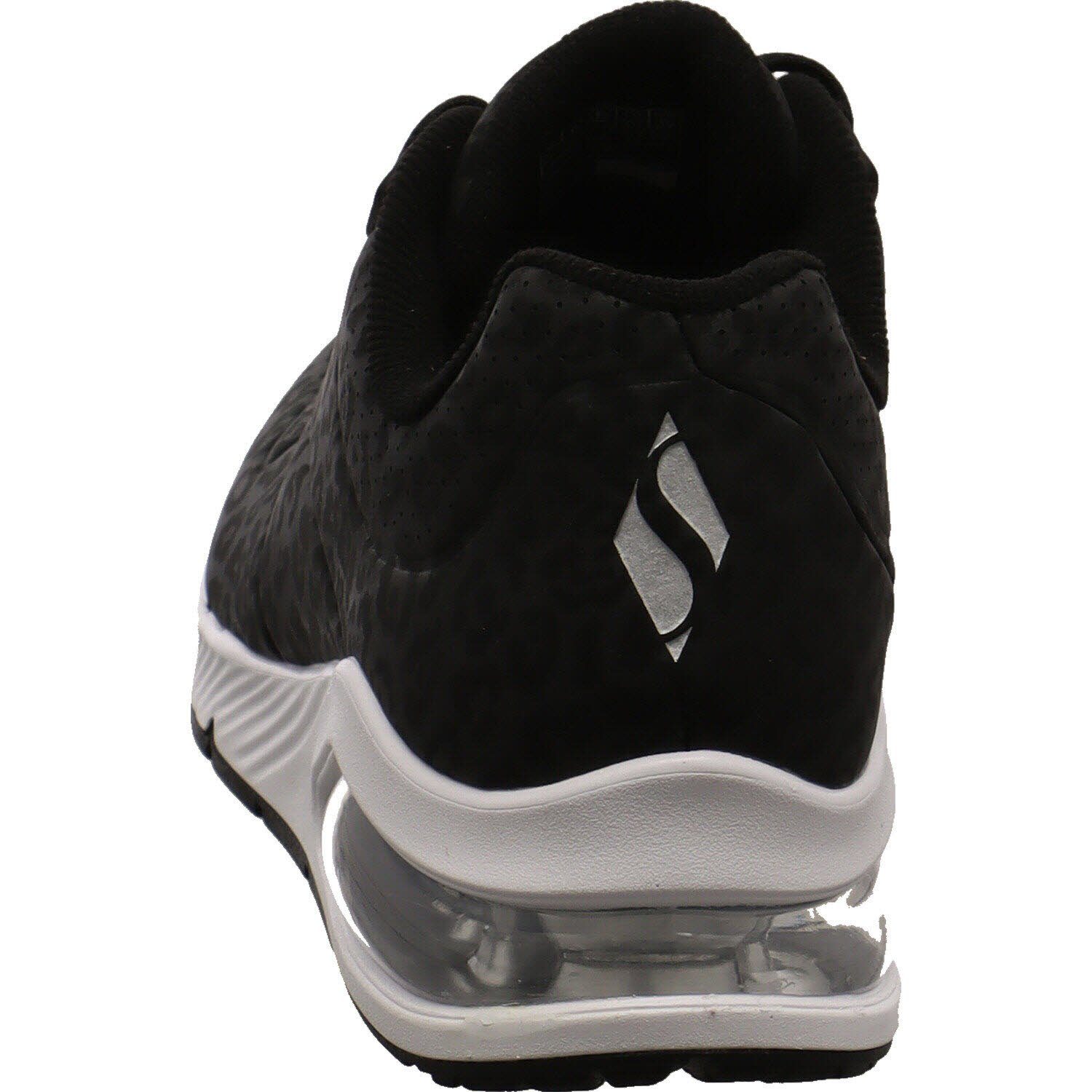 Skechers Uno 2 - In Kat Neato Sneaker