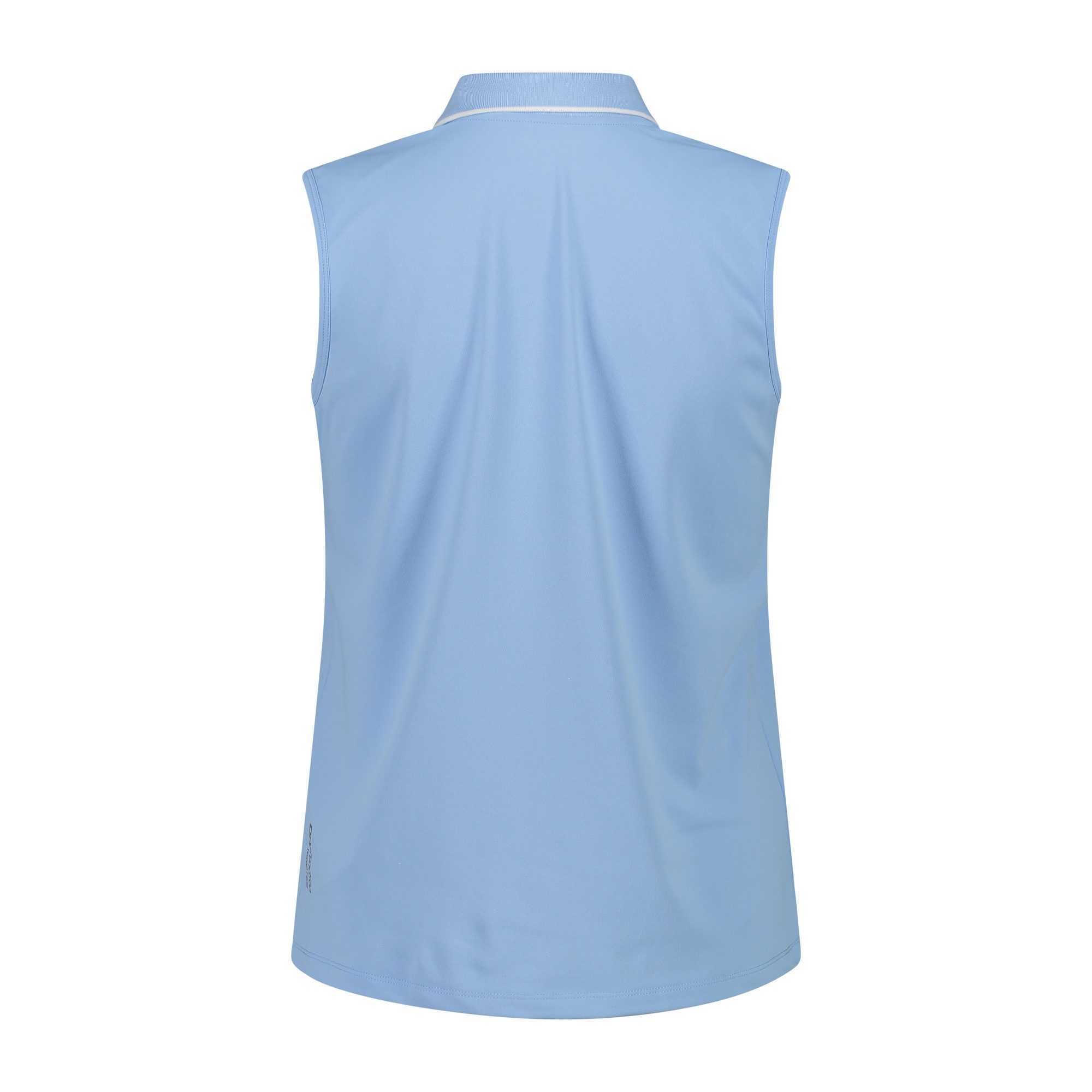CMP Poloshirt CMP Damen Poloshirt WOMAN günstig online kaufen