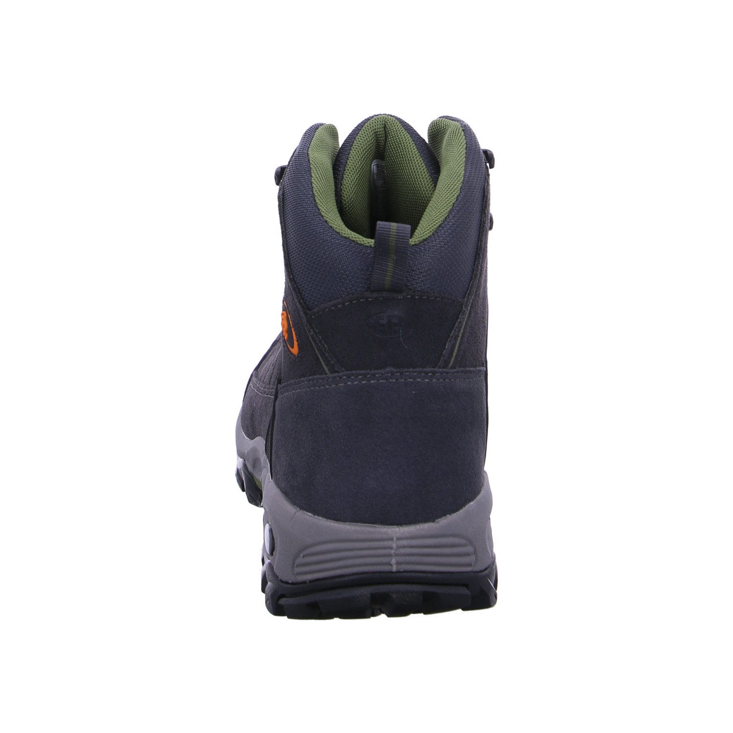 BRÜTTING Mount Pinos High Wanderstiefel günstig online kaufen