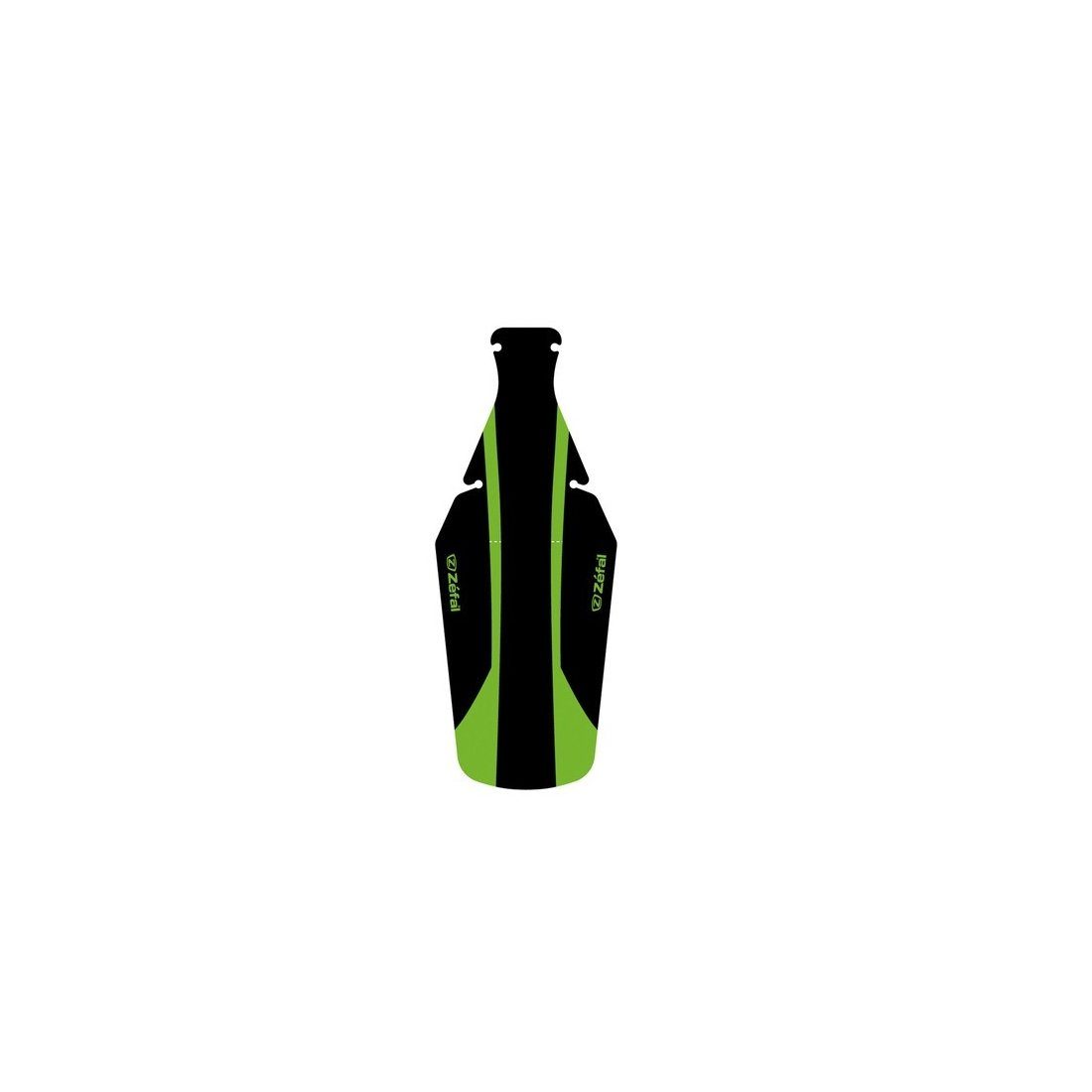 Schutzblech