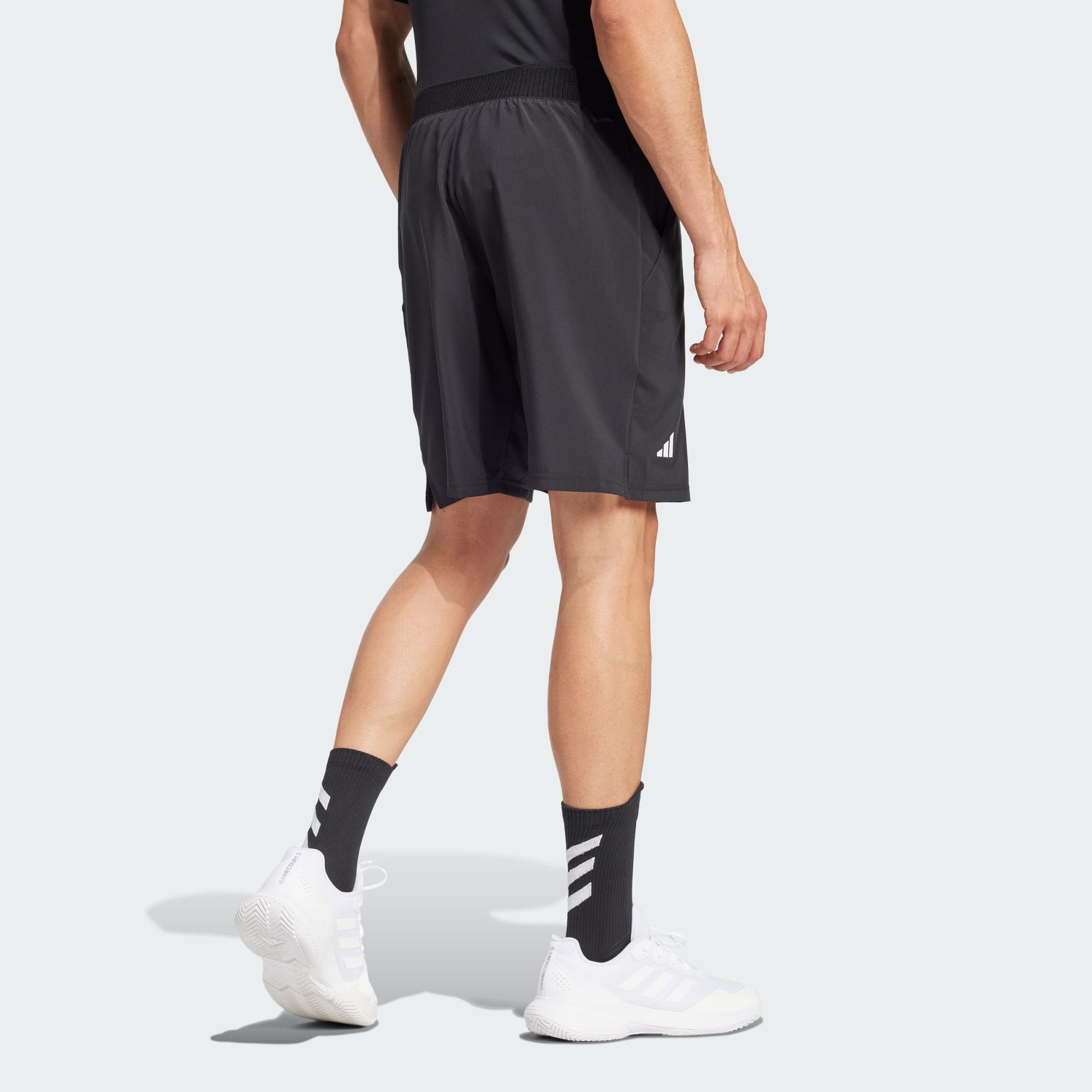adidas Performance Tennisshort CLUB TENNIS CLIMACOOL günstig online kaufen