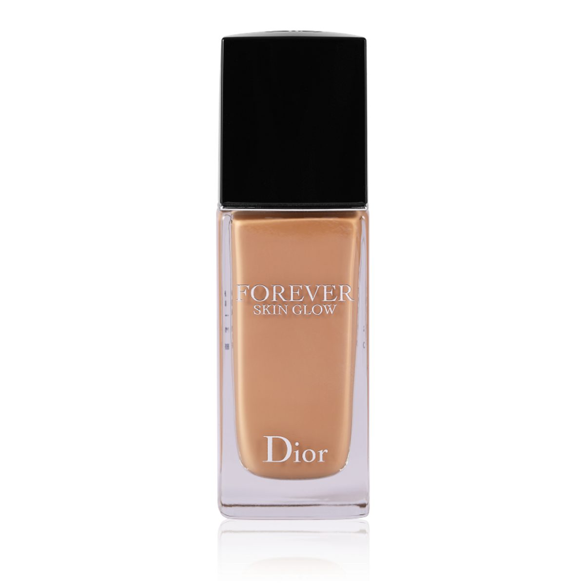 Dior Foundation