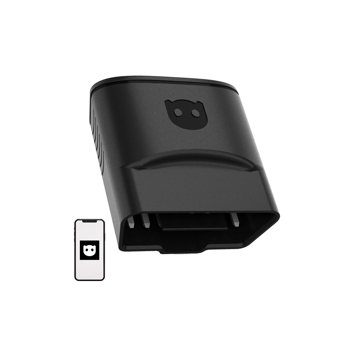 OBDeleven Kfz-Diagnosegerät OBDeleven 3 Diagnosescanner