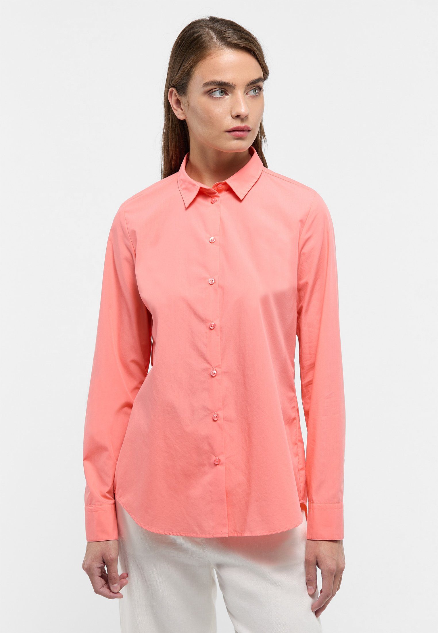 Hemdbluse REGULAR FIT