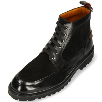 Melvin & Hamilton Pierce 23 Stiefelette