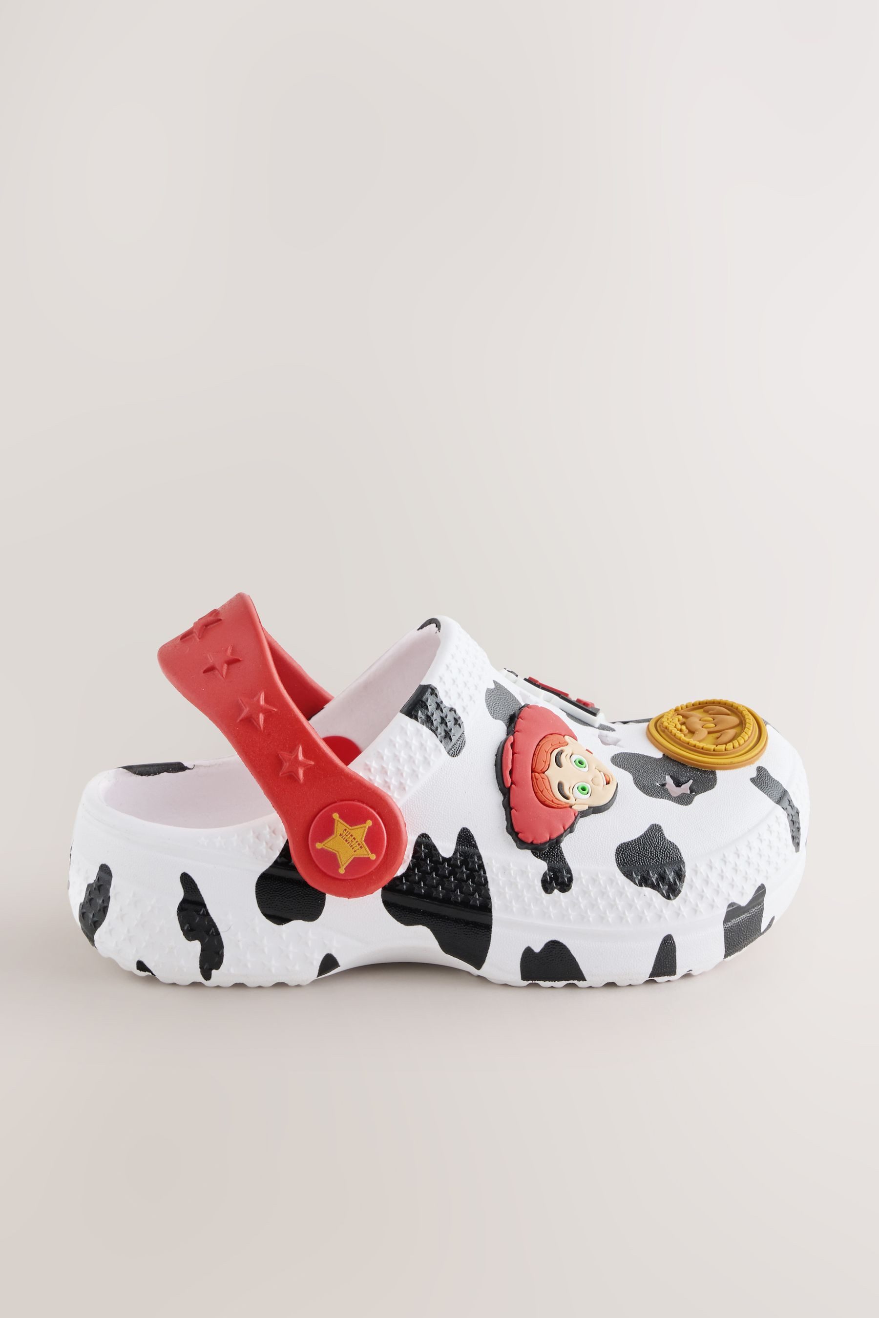 Next Clogs, Toy Story Clog (1-tlg)