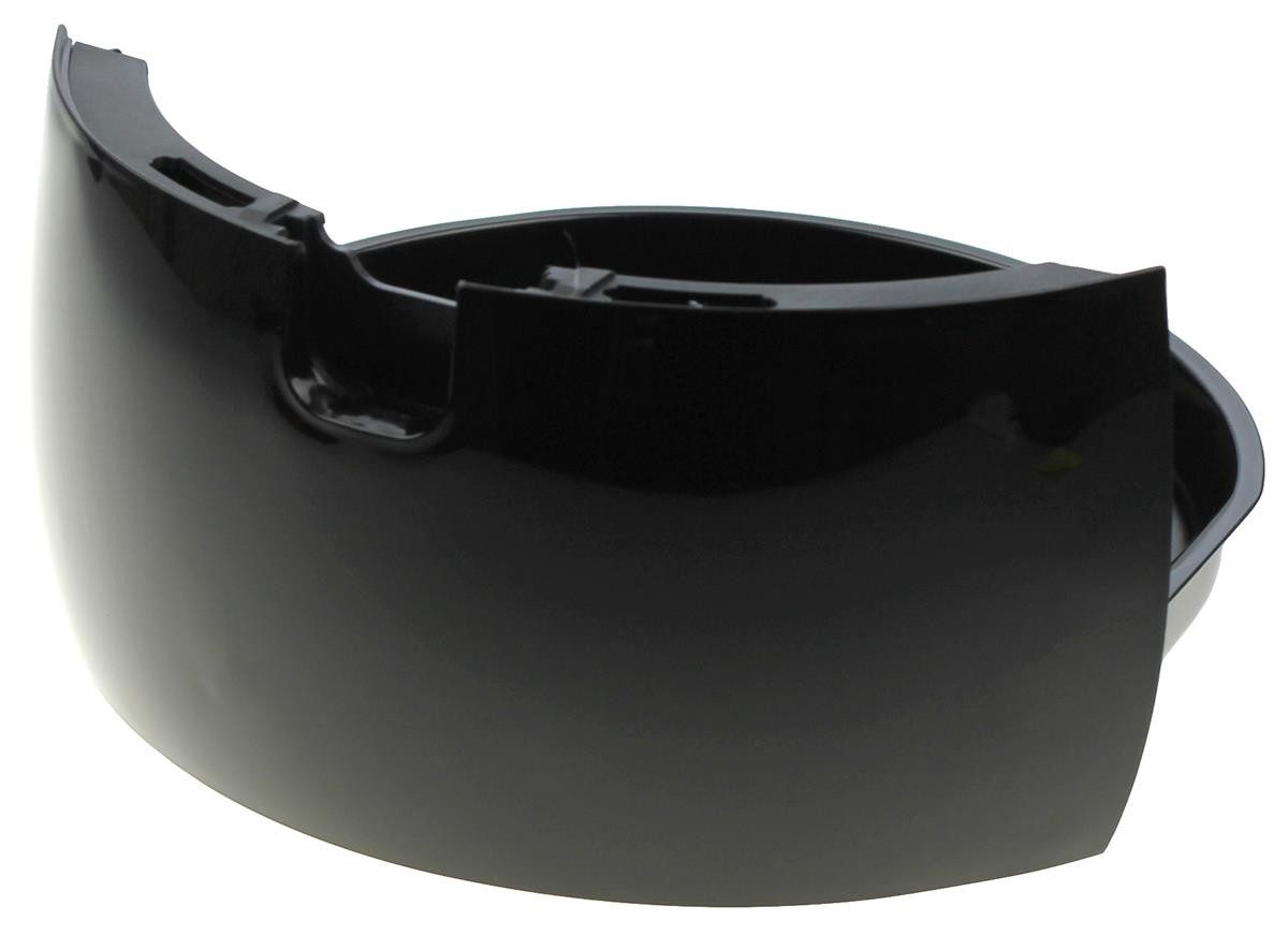 Frittiereinsatz Severin 2417048 Behälter für FR2445 XXL-Heißluftfritteuse