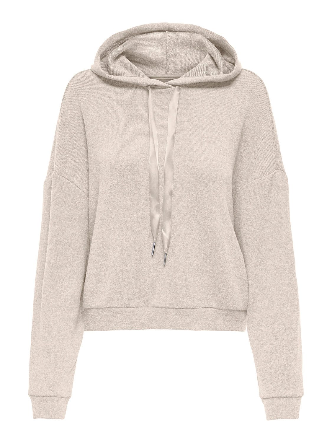 ONLY Hoodie FILIPPA (1-tlg) günstig online kaufen