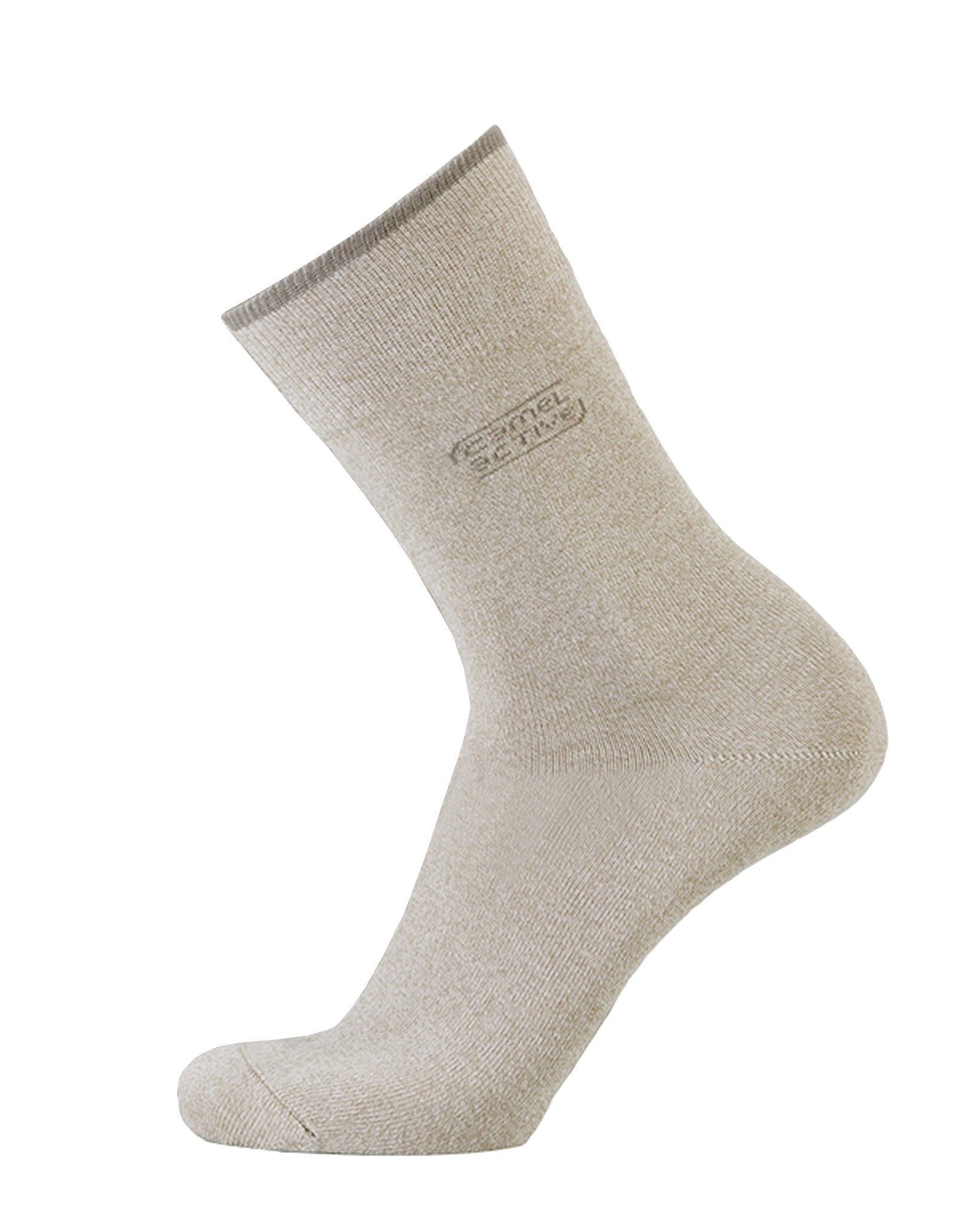camel active Basicsocken 6590695646 günstig online kaufen