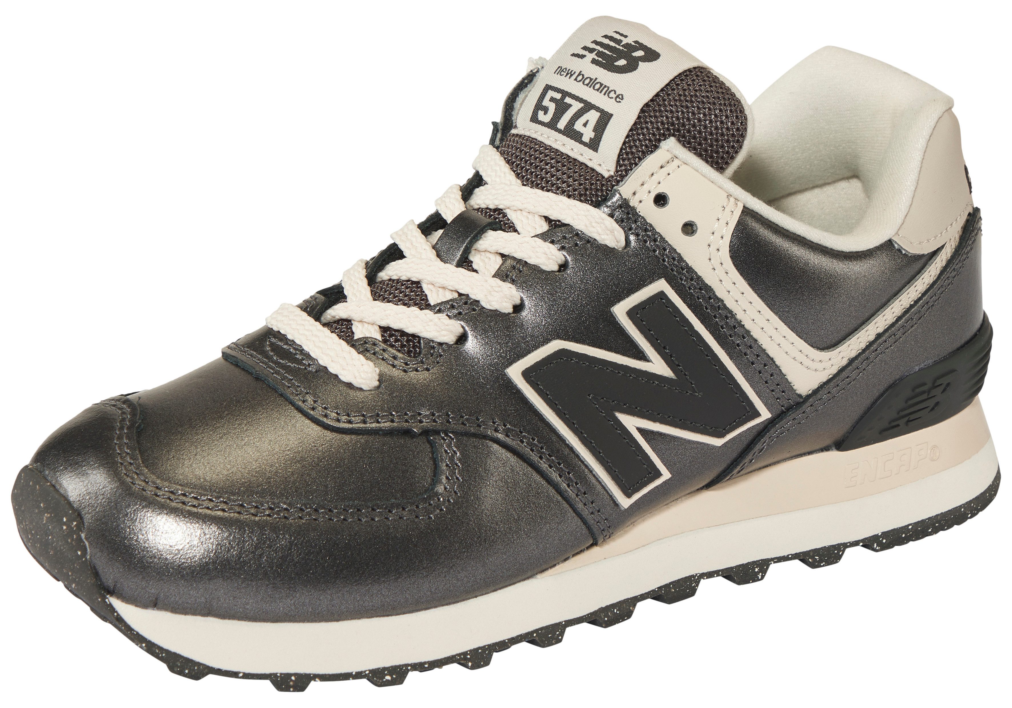 New Balance WL574 Sneaker günstig online kaufen