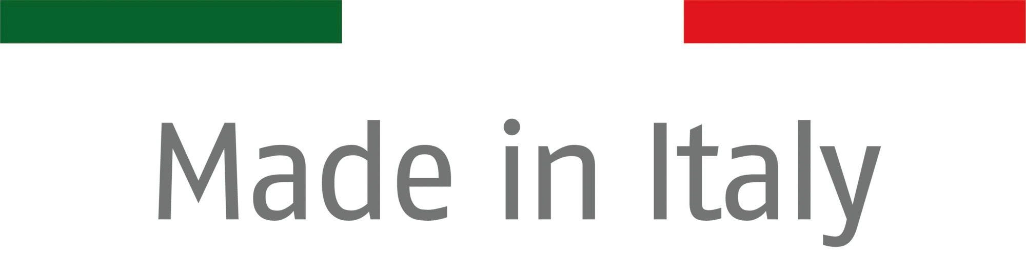 ABUS Rennradhelm AIRBREAKER