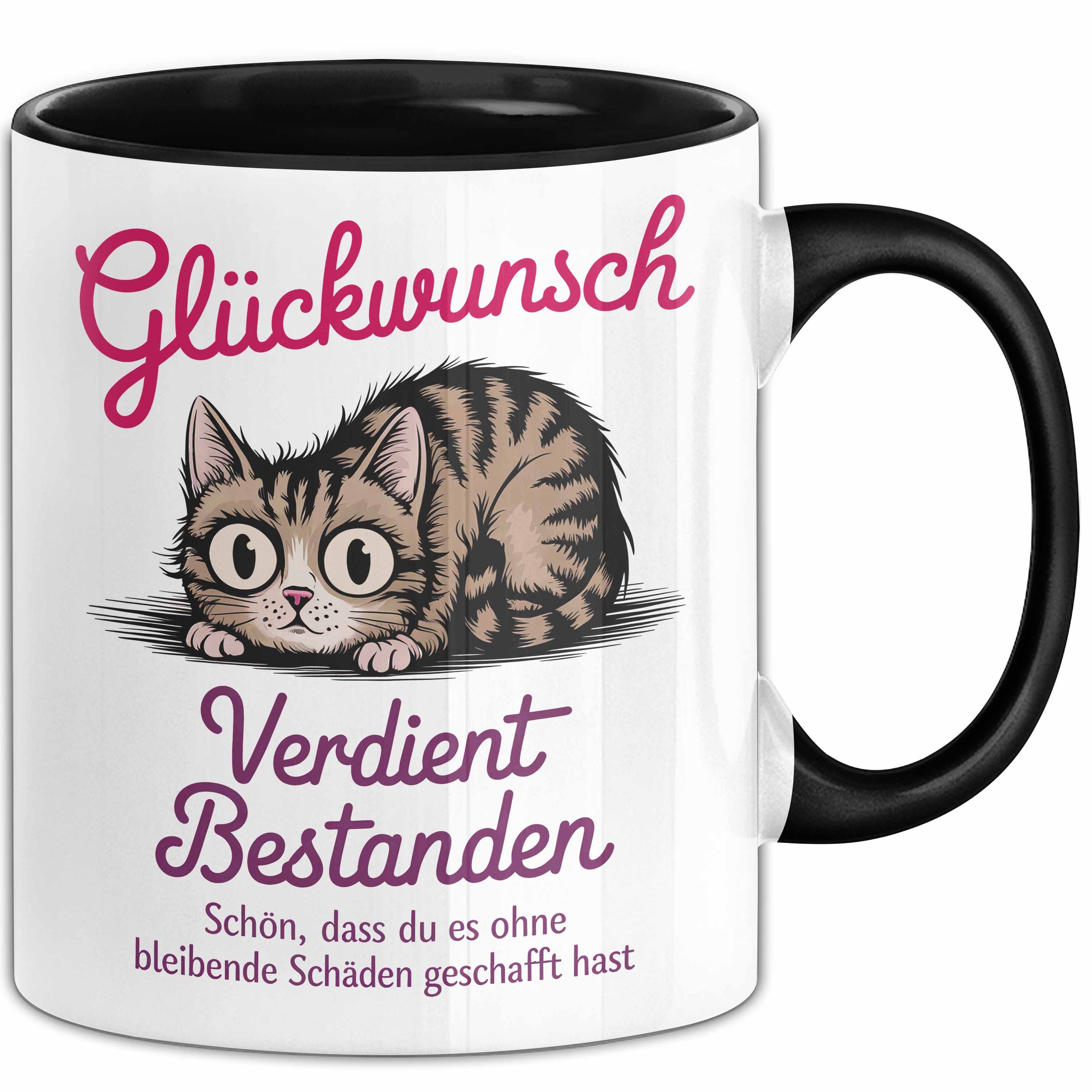 Schwarz