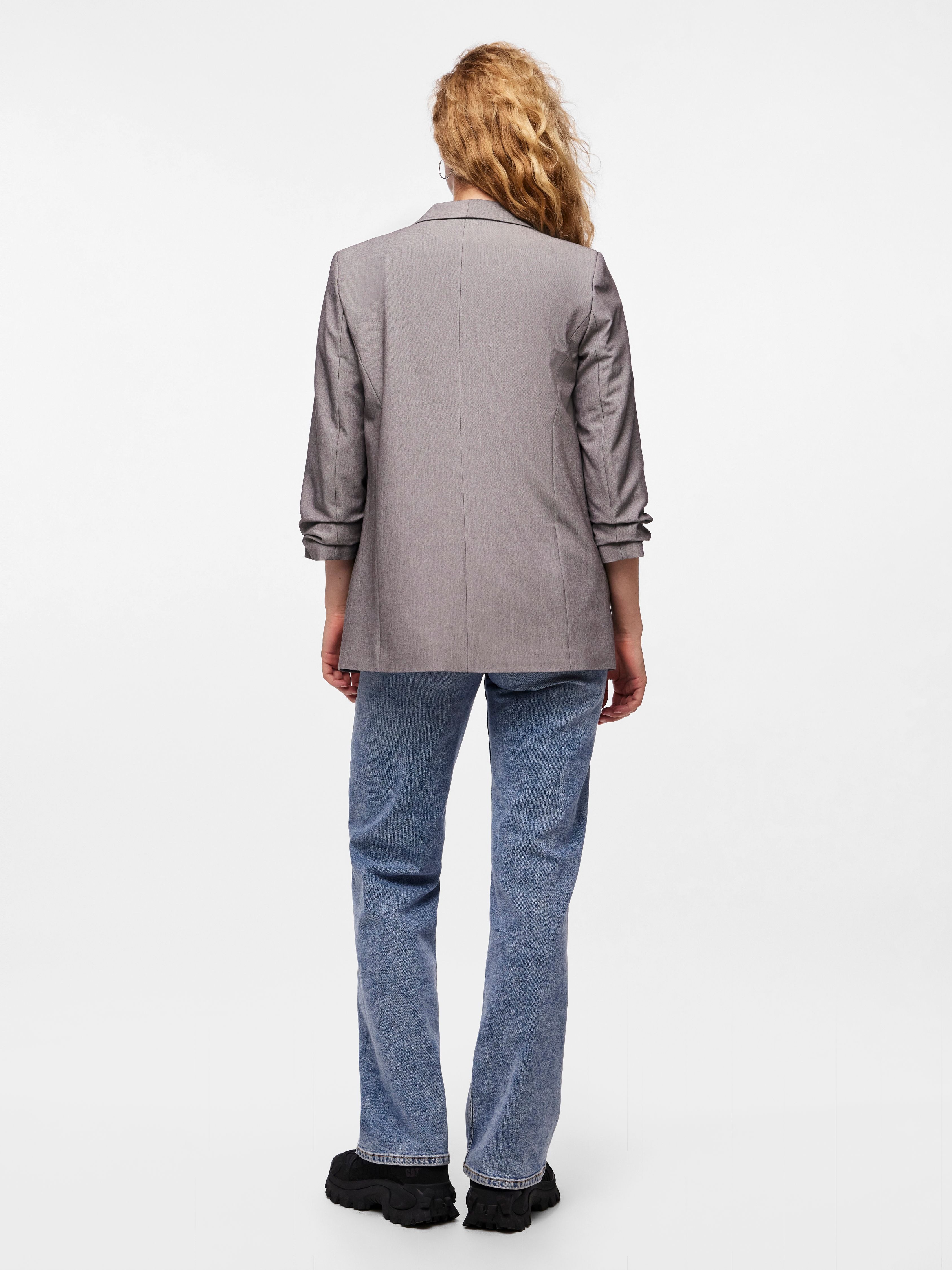 pieces Jerseyblazer günstig online kaufen