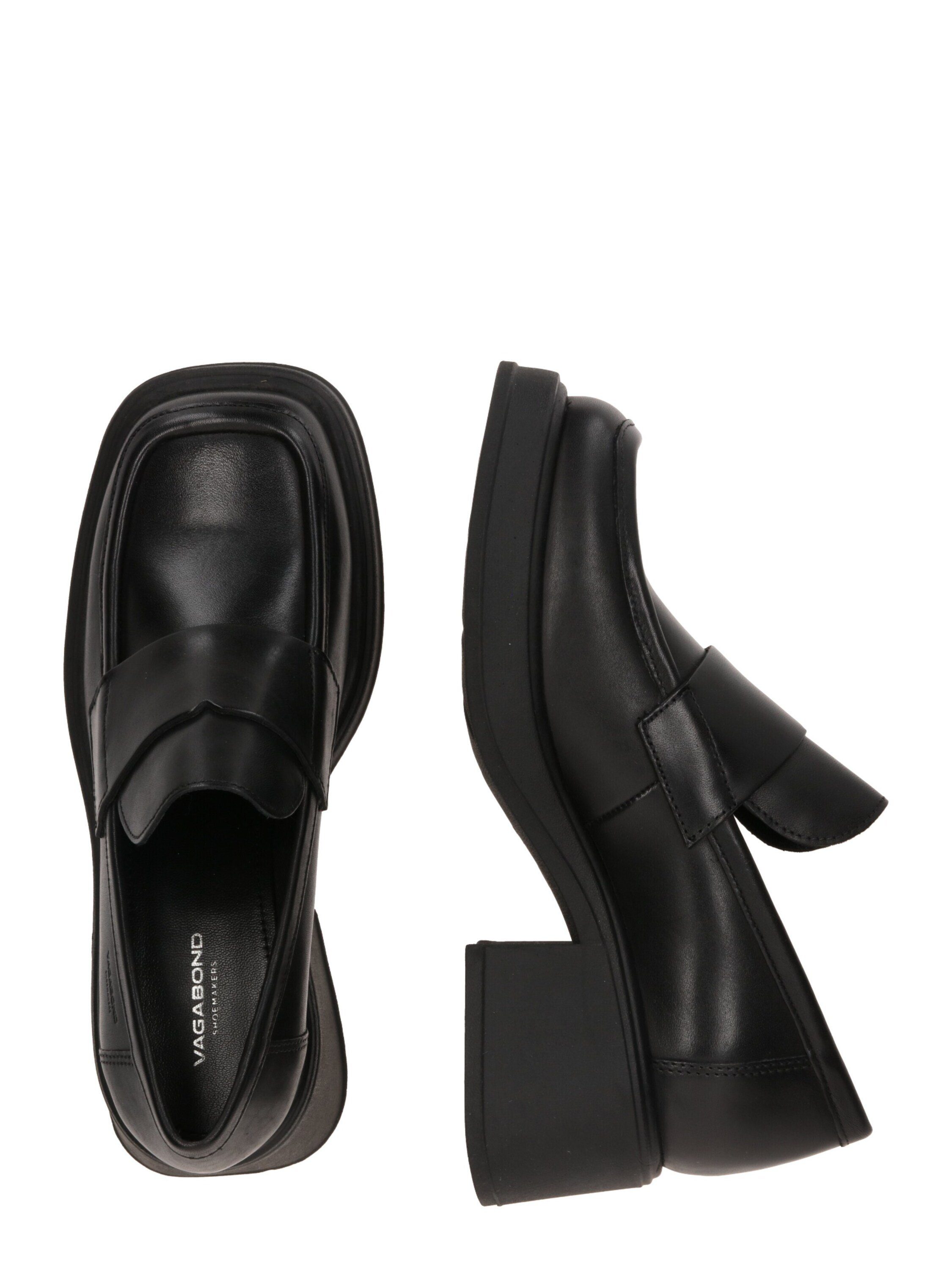 VAGABOND SHOEMAKERS DORAH Slipper (1-tlg) günstig online kaufen