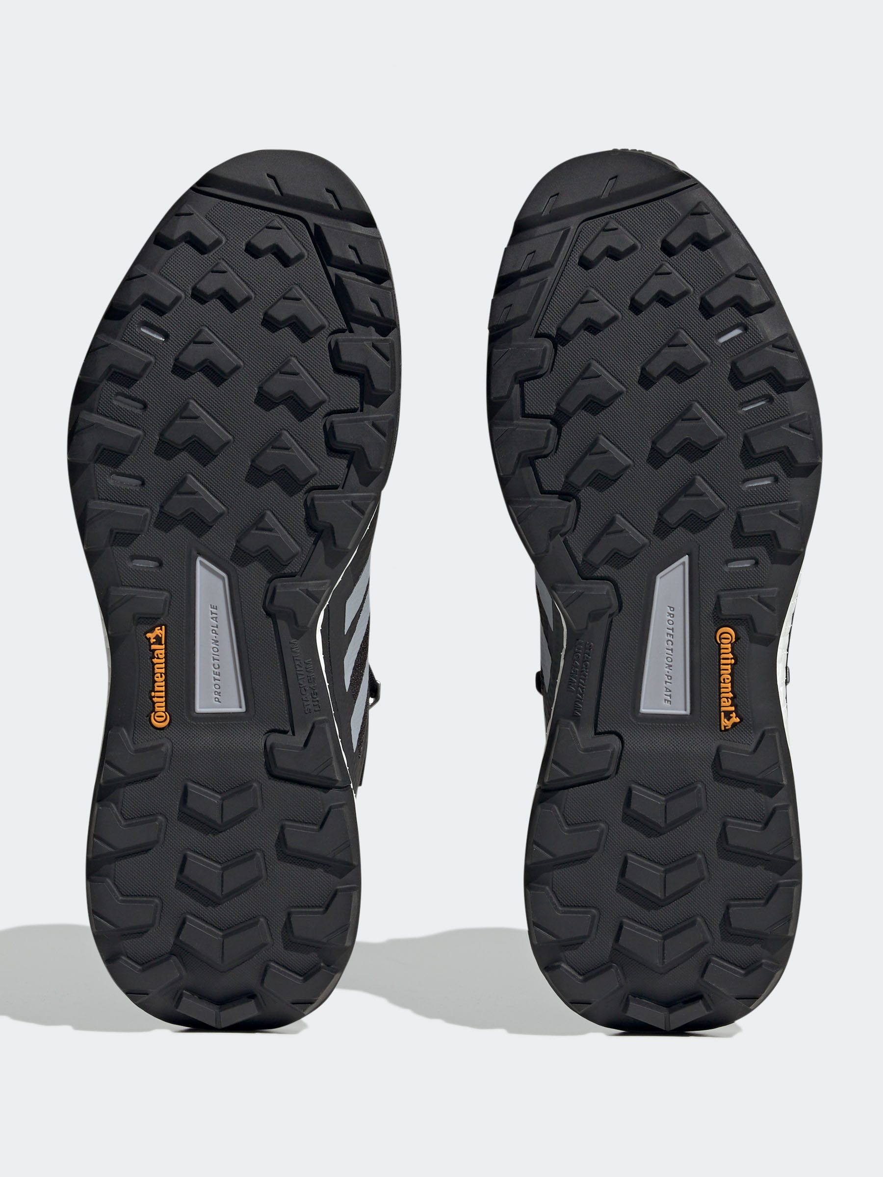 adidas TERREX adidas Terrex Skychaser 2 Mid GTX Wanderschuh