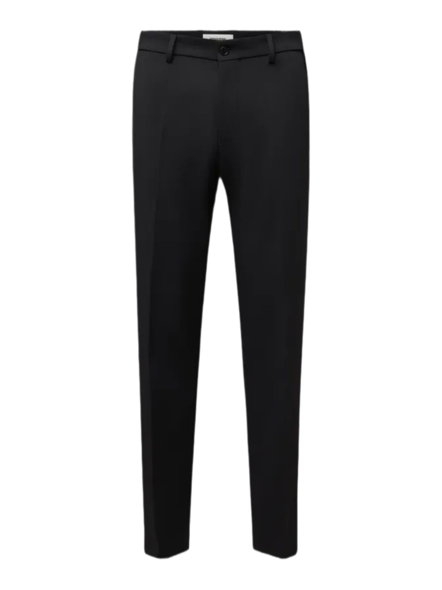 Drykorn Stoffhose