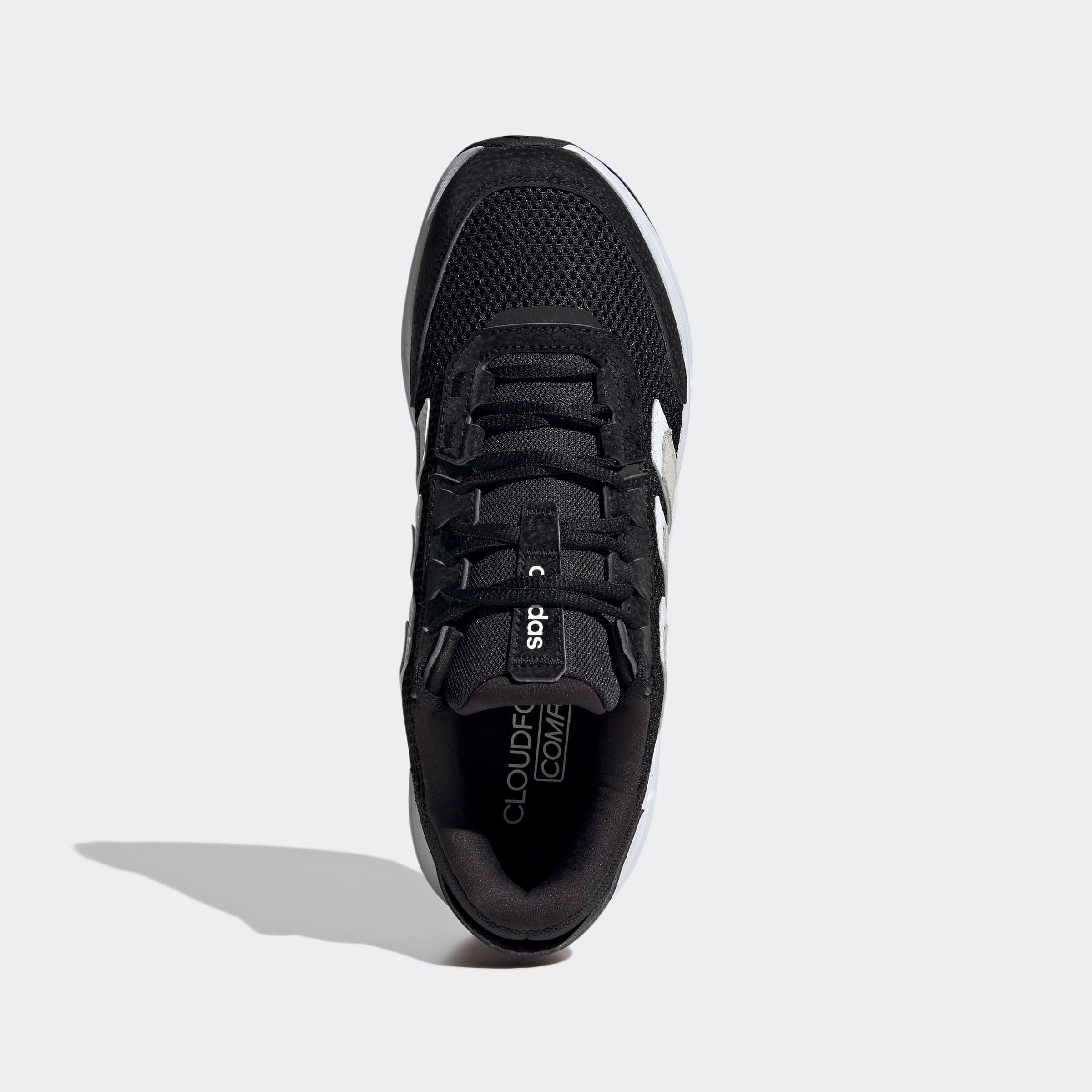 adidas Sportswear ASTRASTAR Sneaker
