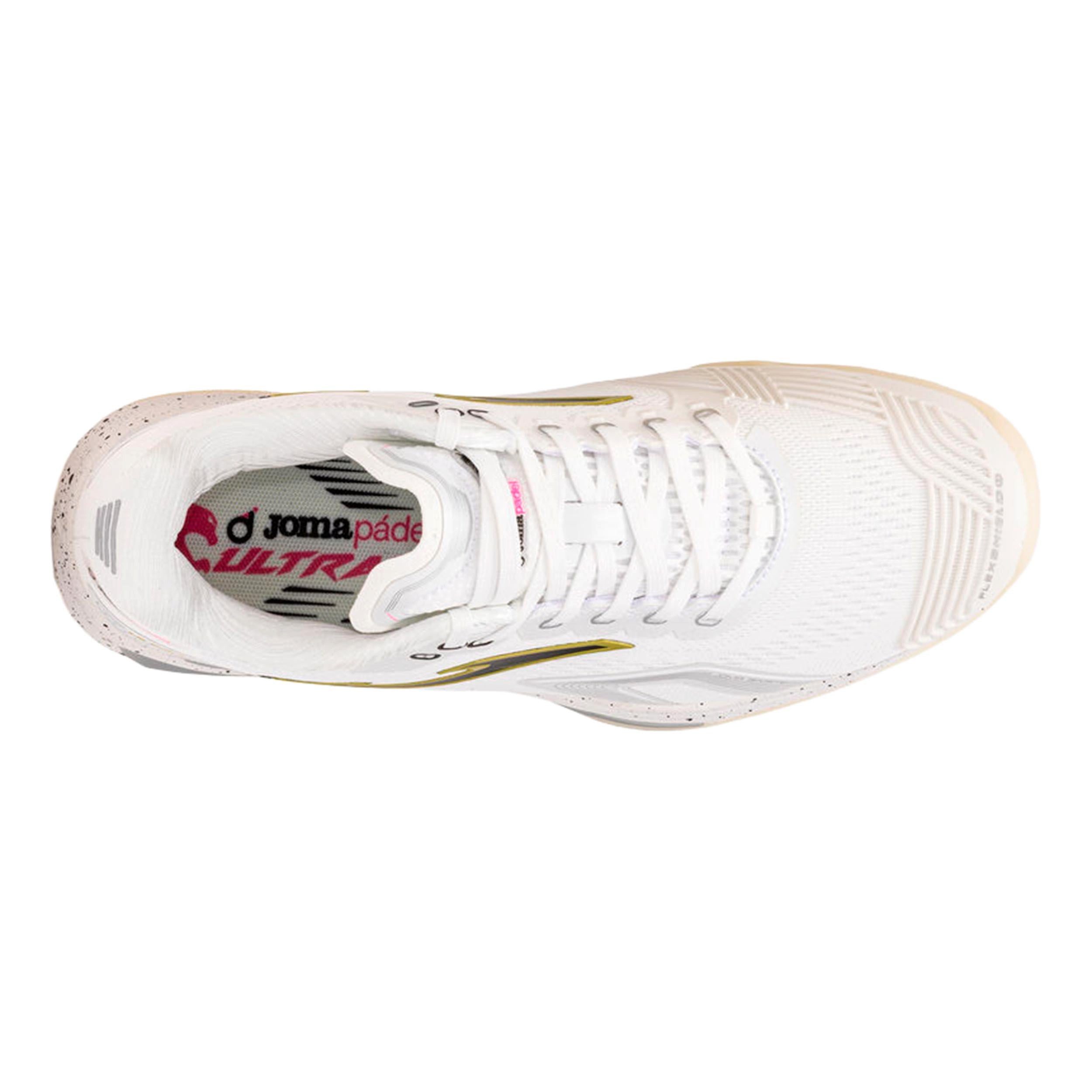 Joma Ultra Light - Padelschuh Padelschuh