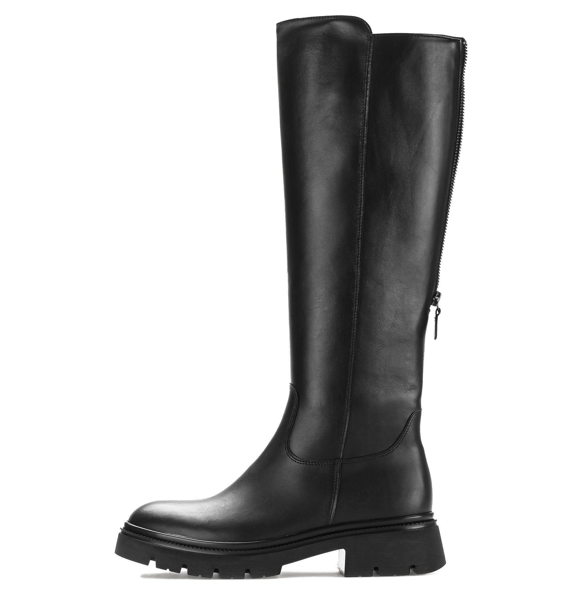 Gabor Stiefel günstig online kaufen
